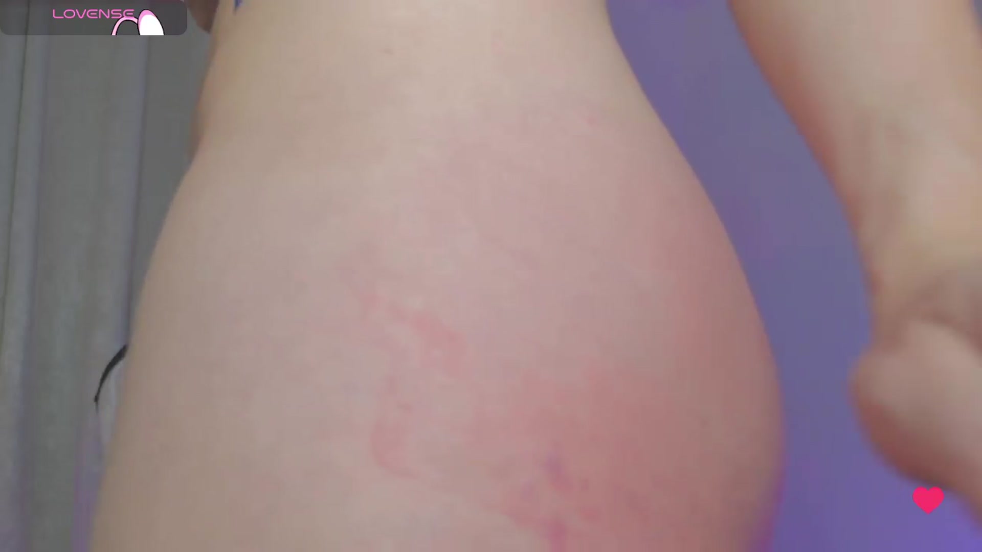 Gallery image thumbnail from Spanks_Wife's myfreecams stream on, 06/07/2026, 23:22 image 15 of 20