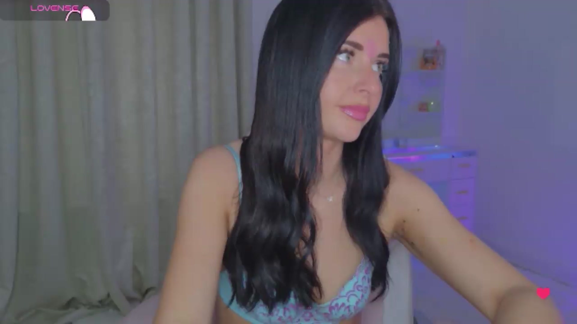 Gallery image thumbnail from Spanks_Wife's myfreecams stream on, 06/08/2026, 15:32 image 2 of 20