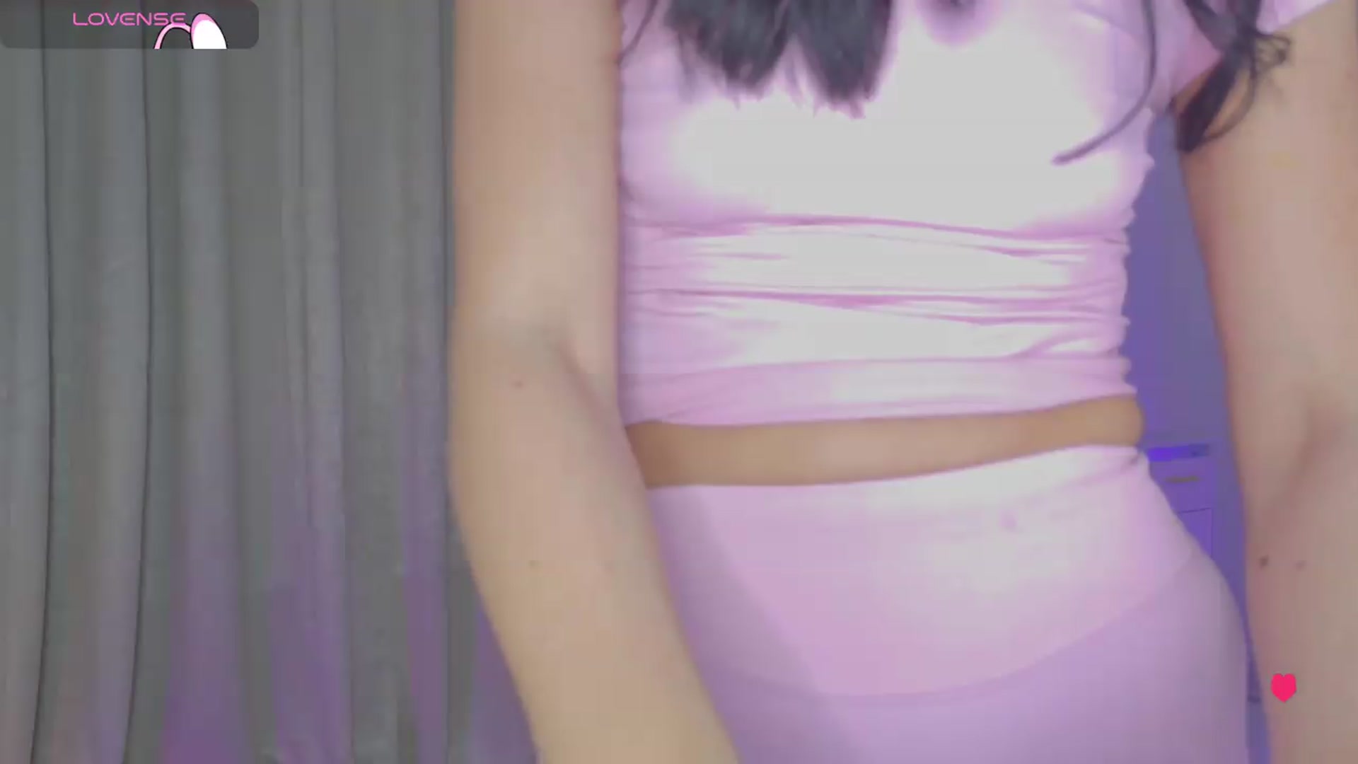 Gallery image thumbnail from Spanks_Wife's myfreecams stream on, 06/08/2026, 19:57 image 6 of 20