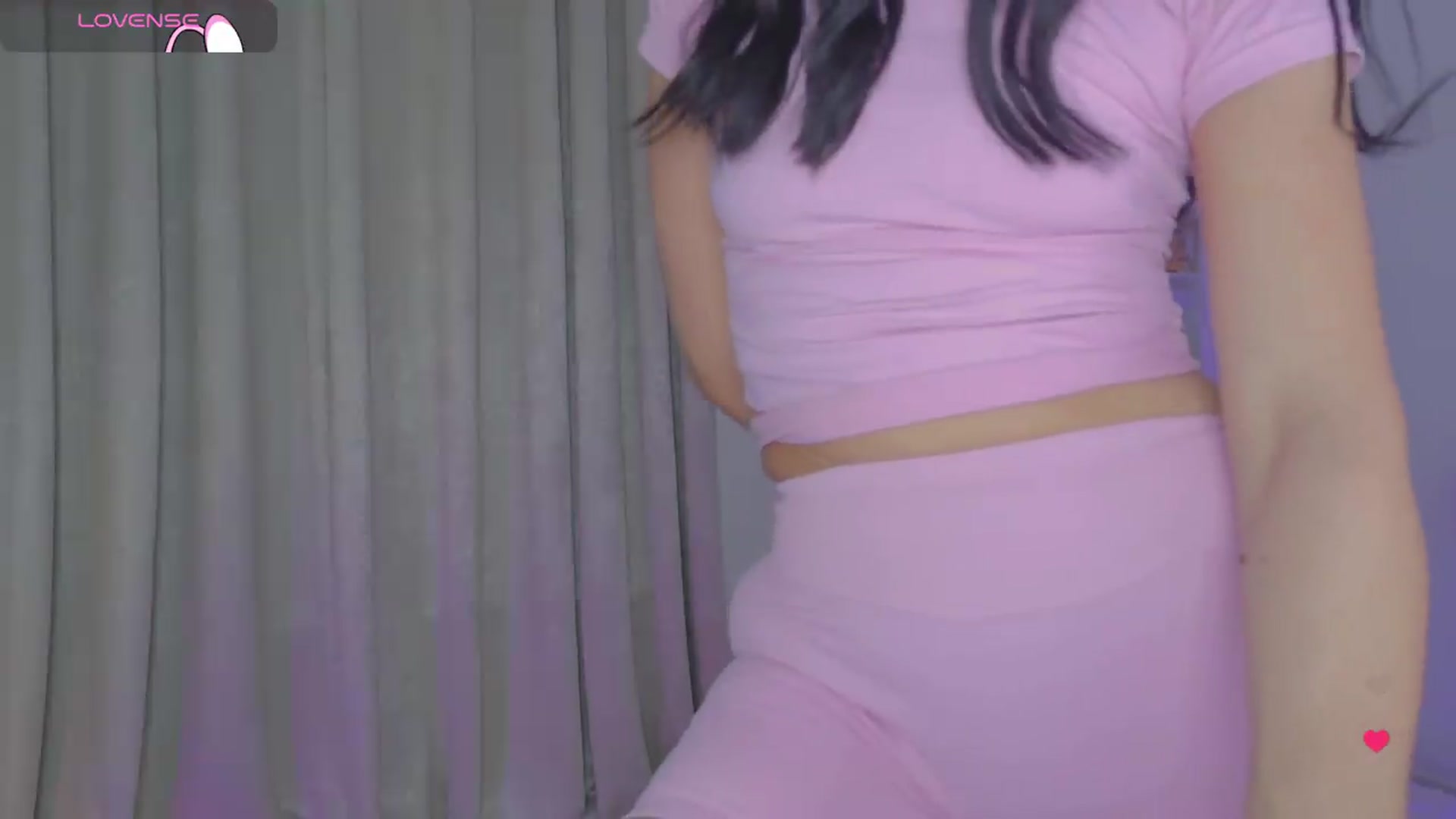 Gallery image thumbnail from Spanks_Wife's myfreecams stream on, 06/08/2026, 19:57 image 3 of 20