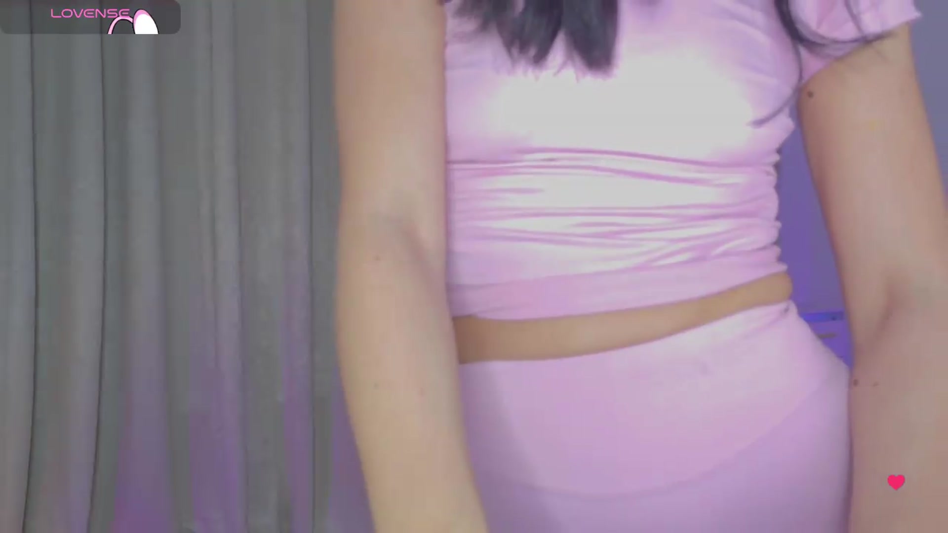 Gallery image thumbnail from Spanks_Wife's myfreecams stream on, 06/08/2026, 19:57 image 4 of 20