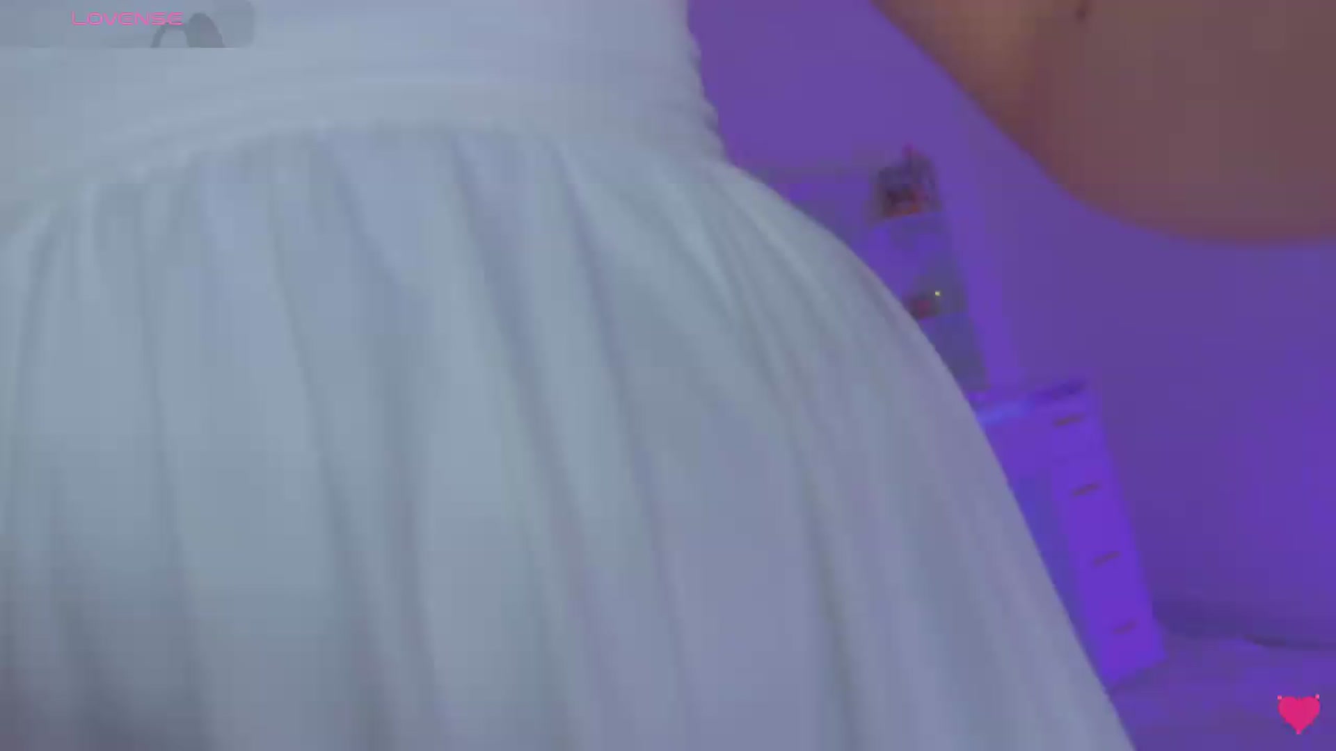 Gallery image thumbnail from Spanks_Wife's myfreecams stream on, 06/10/2026, 23:46 image 19 of 20