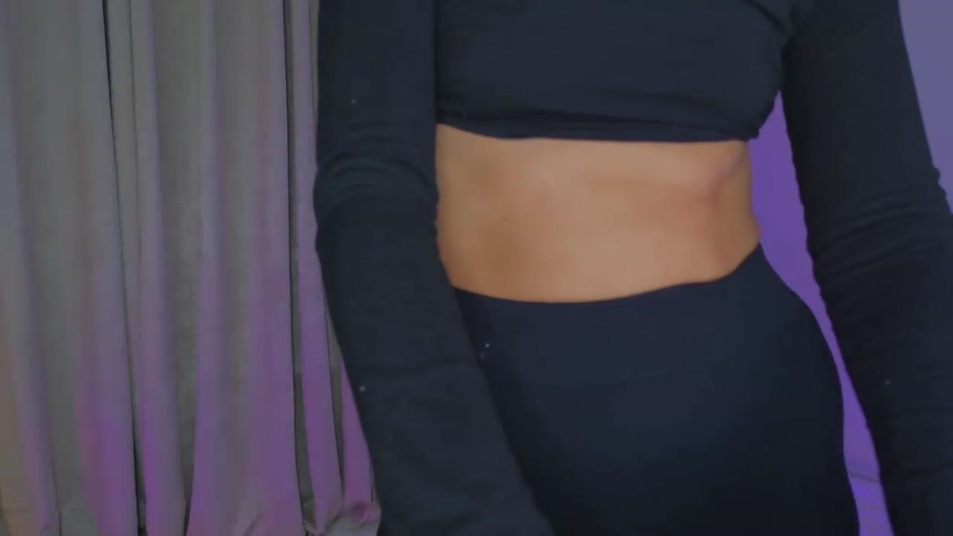 Gallery image thumbnail from Spanks_Wife's myfreecams stream on, 06/11/2026, 23:44 image 18 of 20