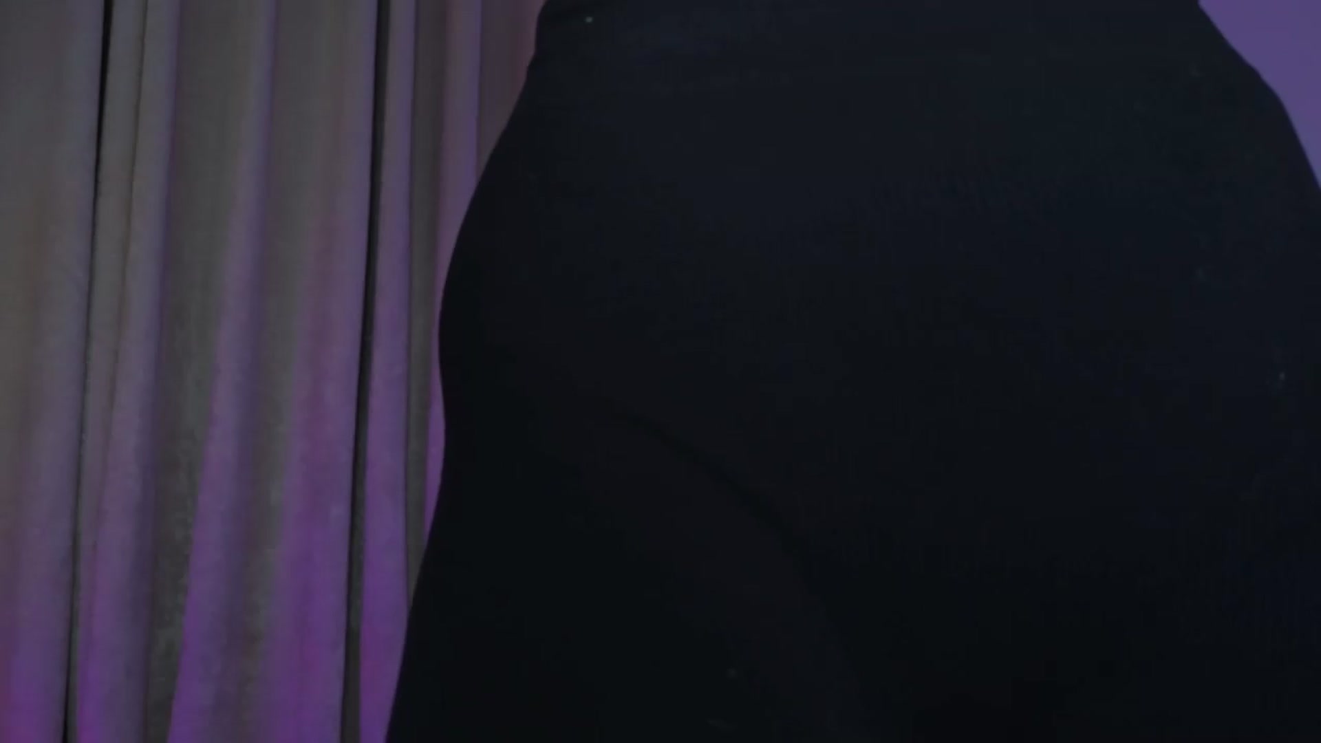 Gallery image thumbnail from Spanks_Wife's myfreecams stream on, 06/11/2026, 23:44 image 17 of 20