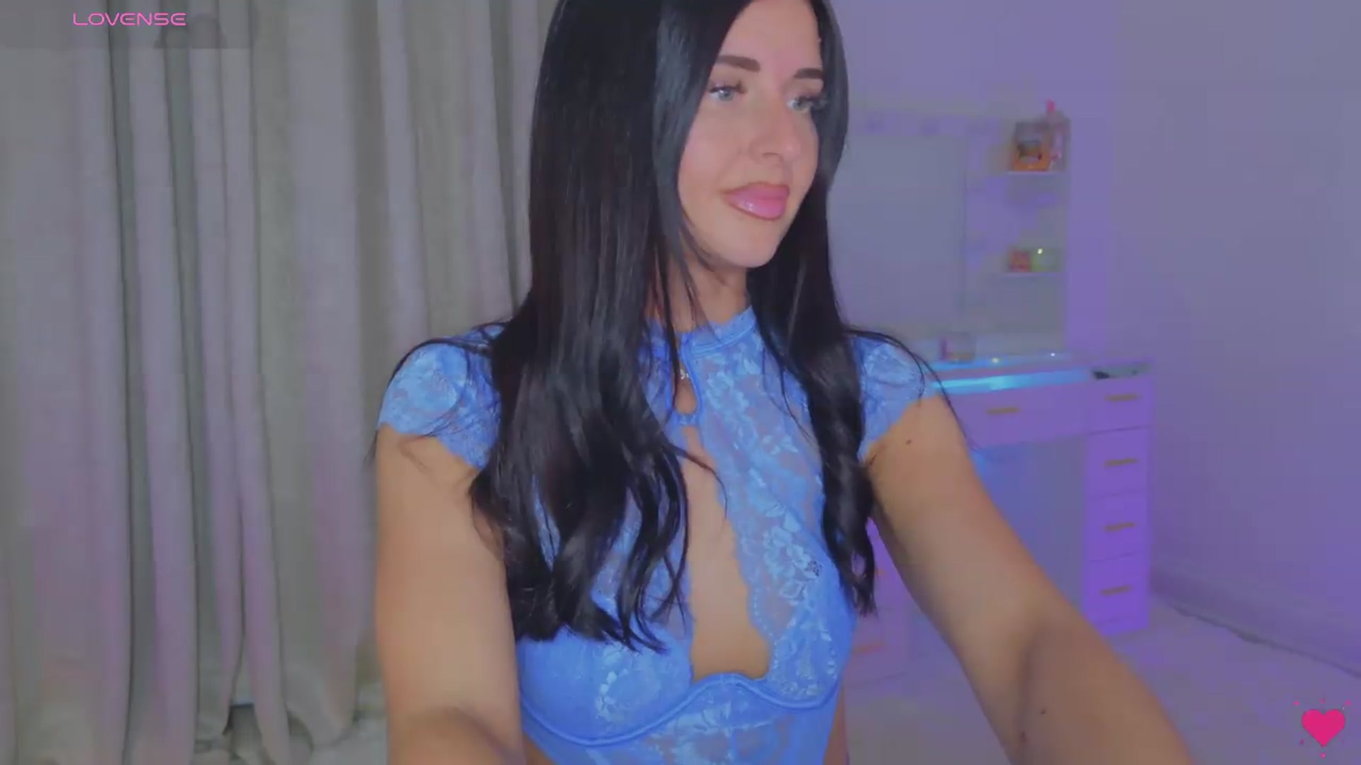 Gallery image thumbnail from Spanks_Wife's myfreecams stream on, 06/14/2026, 21:44 image 6 of 20