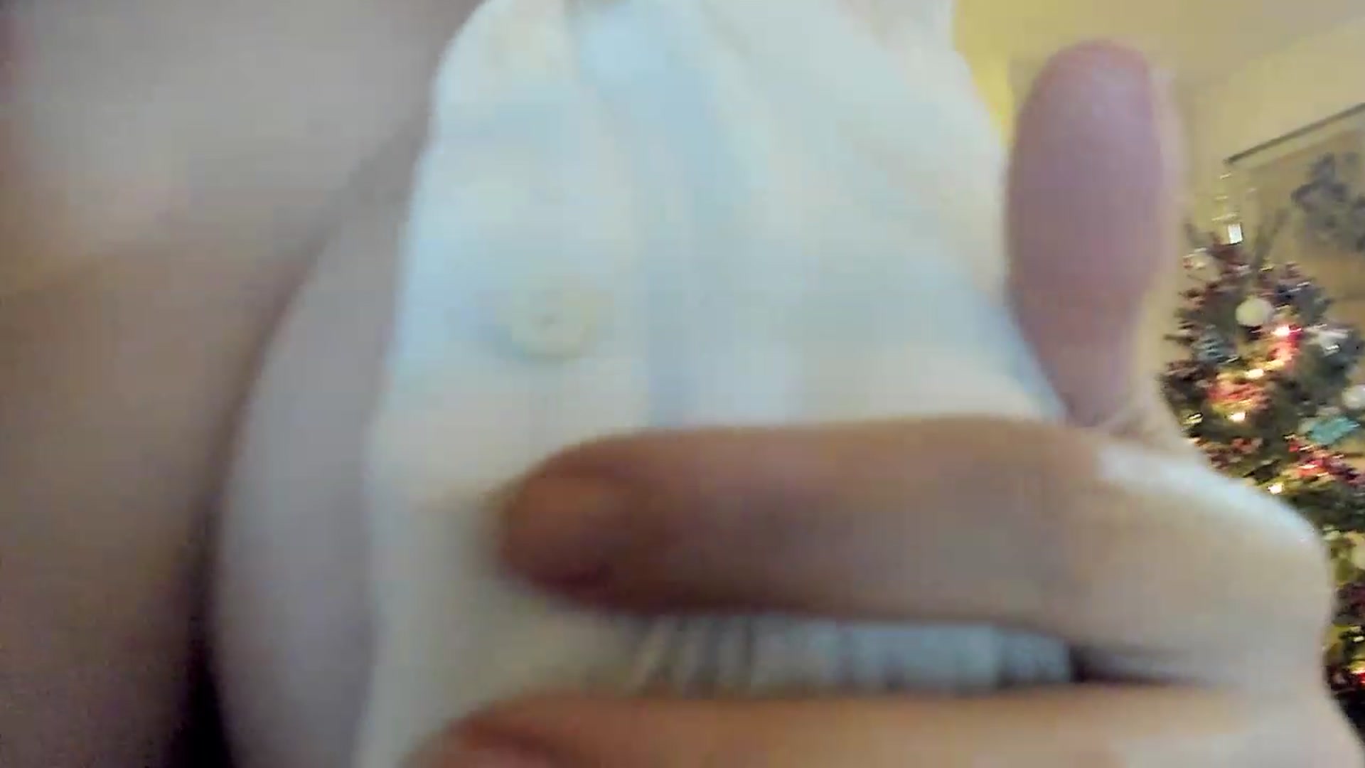 Gallery image thumbnail from SparkleLuLu's myfreecams stream on, 01/01/2023, 24:02 image 16 of 20