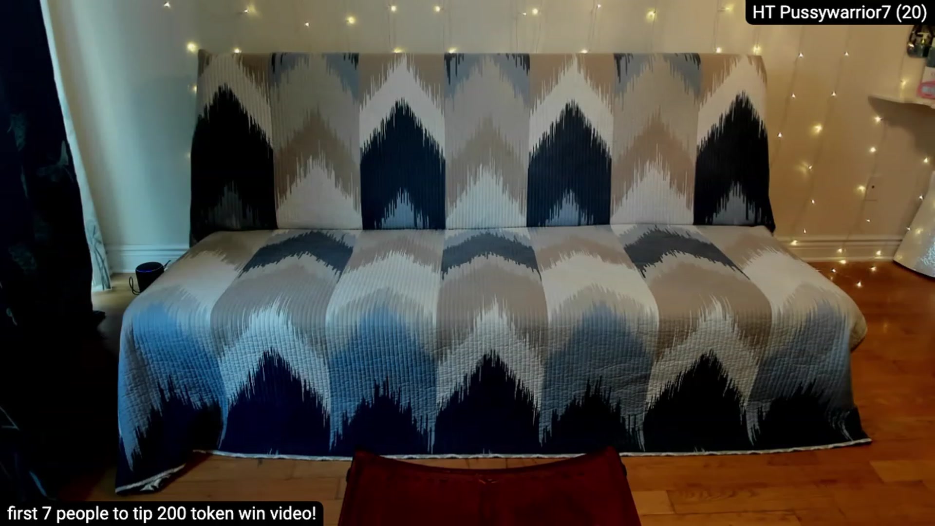 Gallery image thumbnail from SparkleLuLu's myfreecams stream on, 01/06/2023, 18:04 image 15 of 20