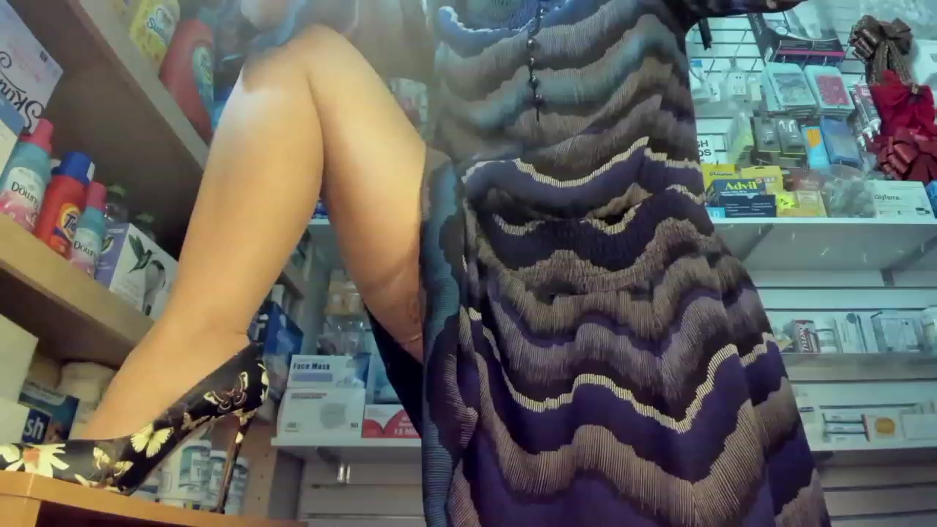 Gallery image thumbnail from SparkleLuLu's myfreecams stream on, 01/09/2023, 21:15 image 11 of 20