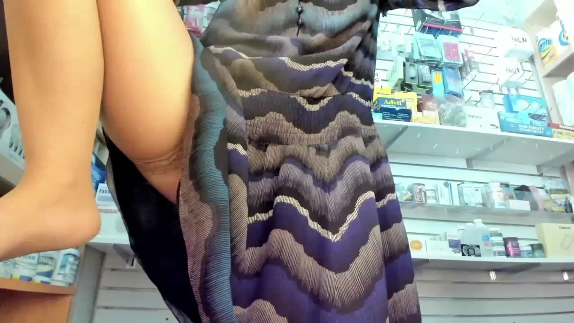 Gallery image thumbnail from SparkleLuLu's myfreecams stream on, 01/30/2023, 20:10 image 8 of 20