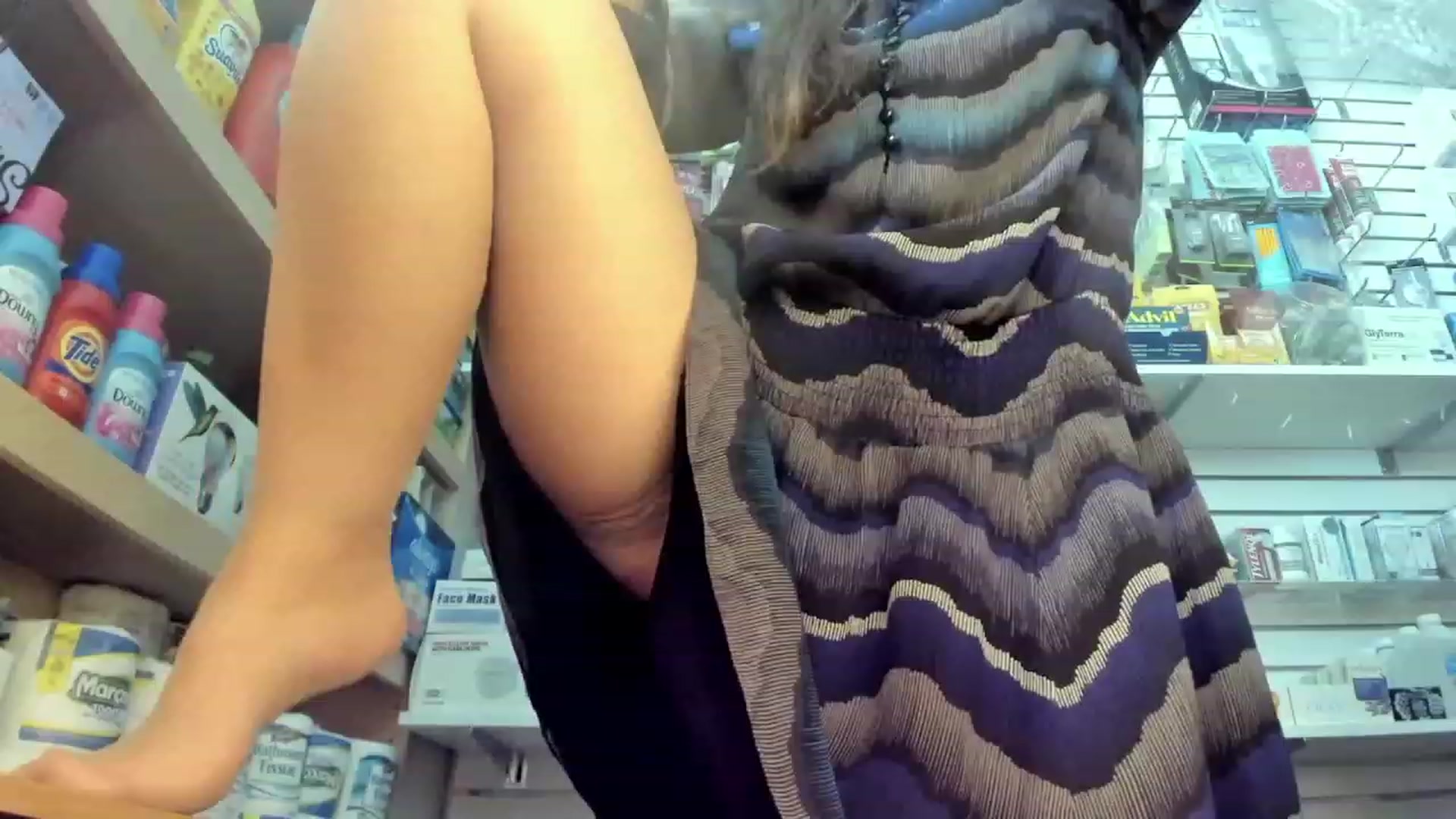 Gallery image thumbnail from SparkleLuLu's myfreecams stream on, 01/30/2023, 20:10 image 7 of 20