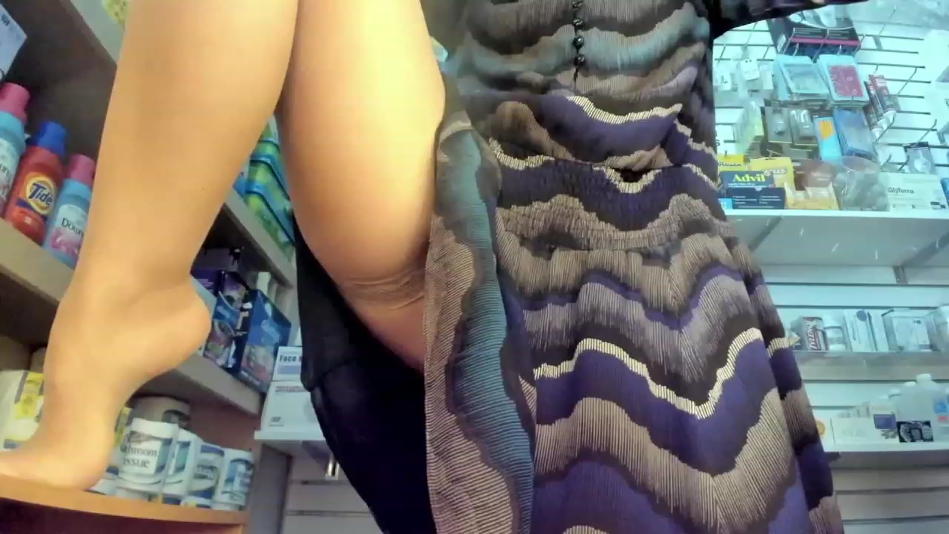 Gallery image thumbnail from SparkleLuLu's myfreecams stream on, 01/30/2023, 20:10 image 16 of 20