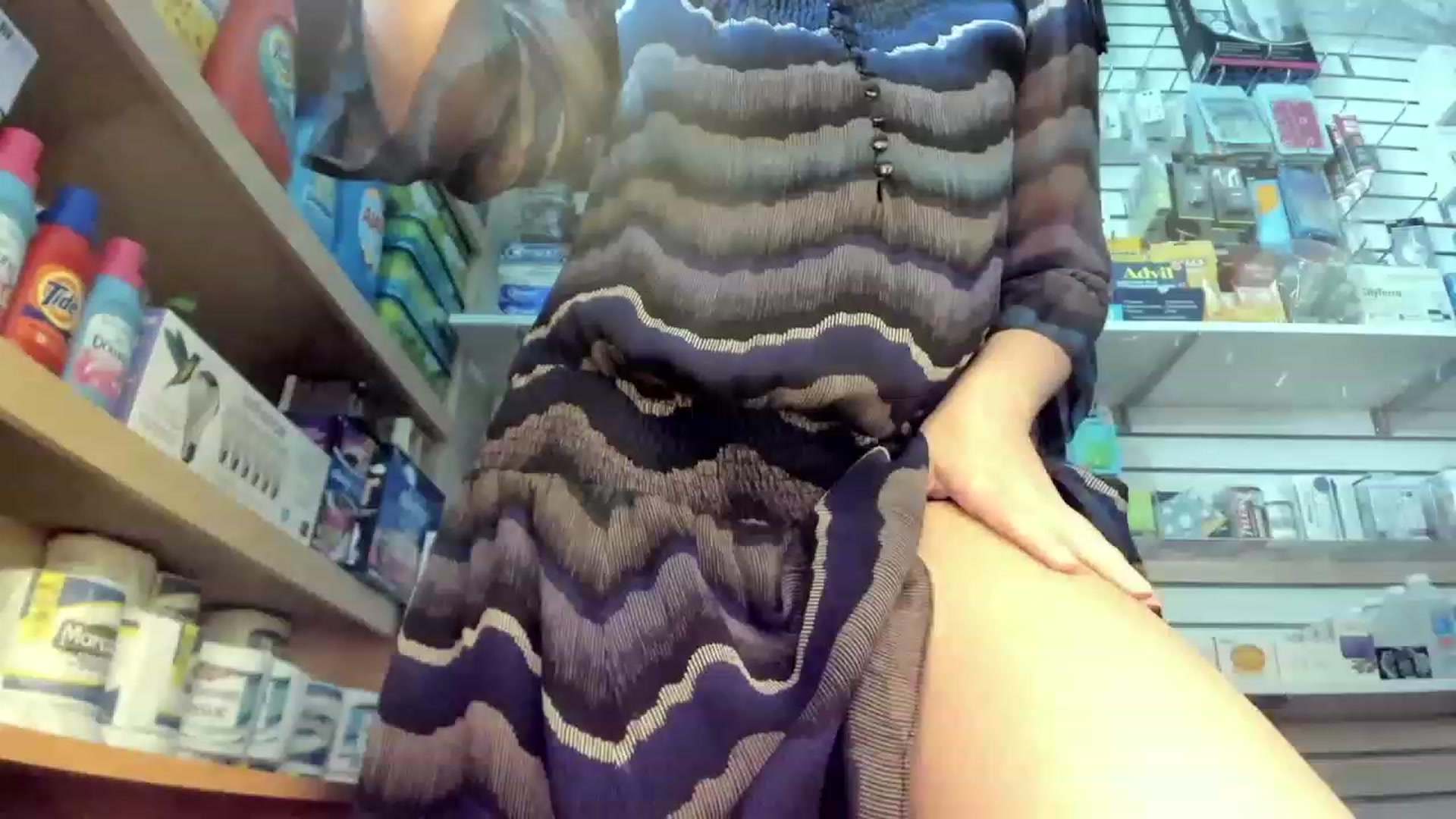 Gallery image thumbnail from SparkleLuLu's myfreecams stream on, 01/30/2023, 20:35 image 4 of 20