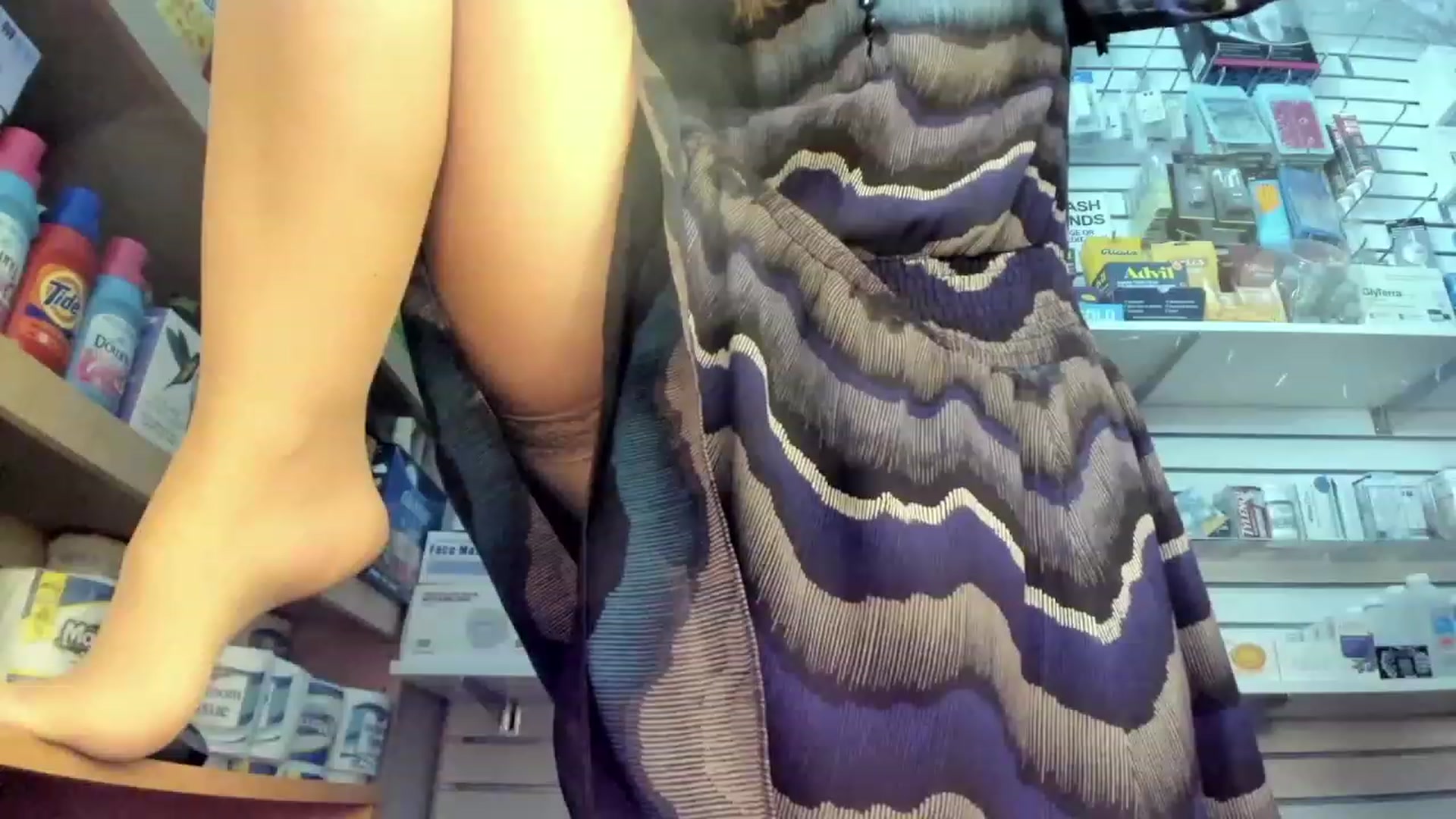 Gallery image thumbnail from SparkleLuLu's myfreecams stream on, 01/30/2023, 20:35 image 18 of 20