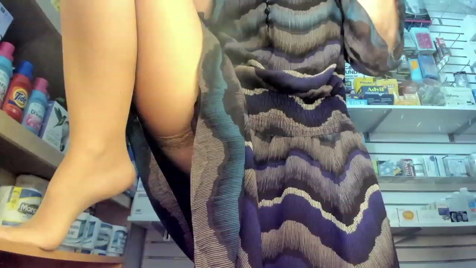 Gallery image thumbnail from SparkleLuLu's myfreecams stream on, 01/30/2023, 20:35 image 1 of 20