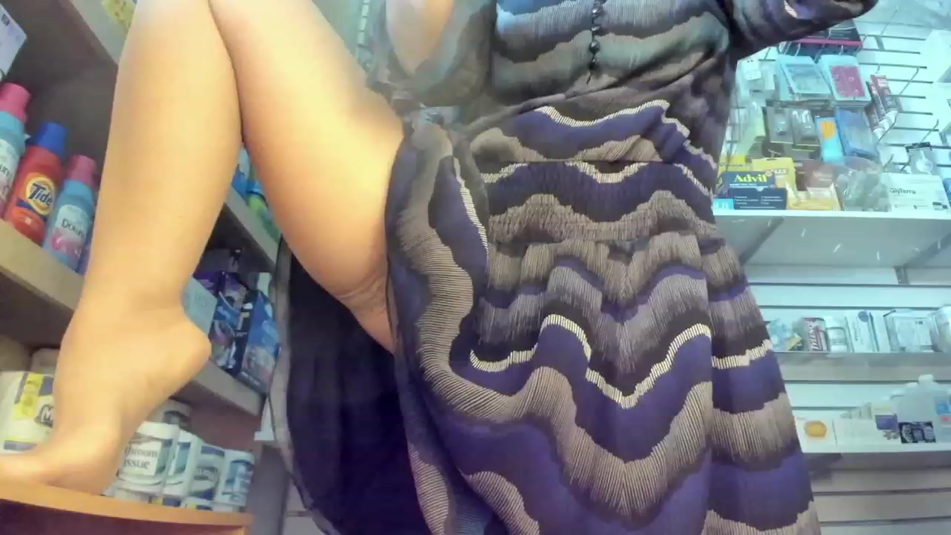 Gallery image thumbnail from SparkleLuLu's myfreecams stream on, 01/30/2023, 20:35 image 6 of 20