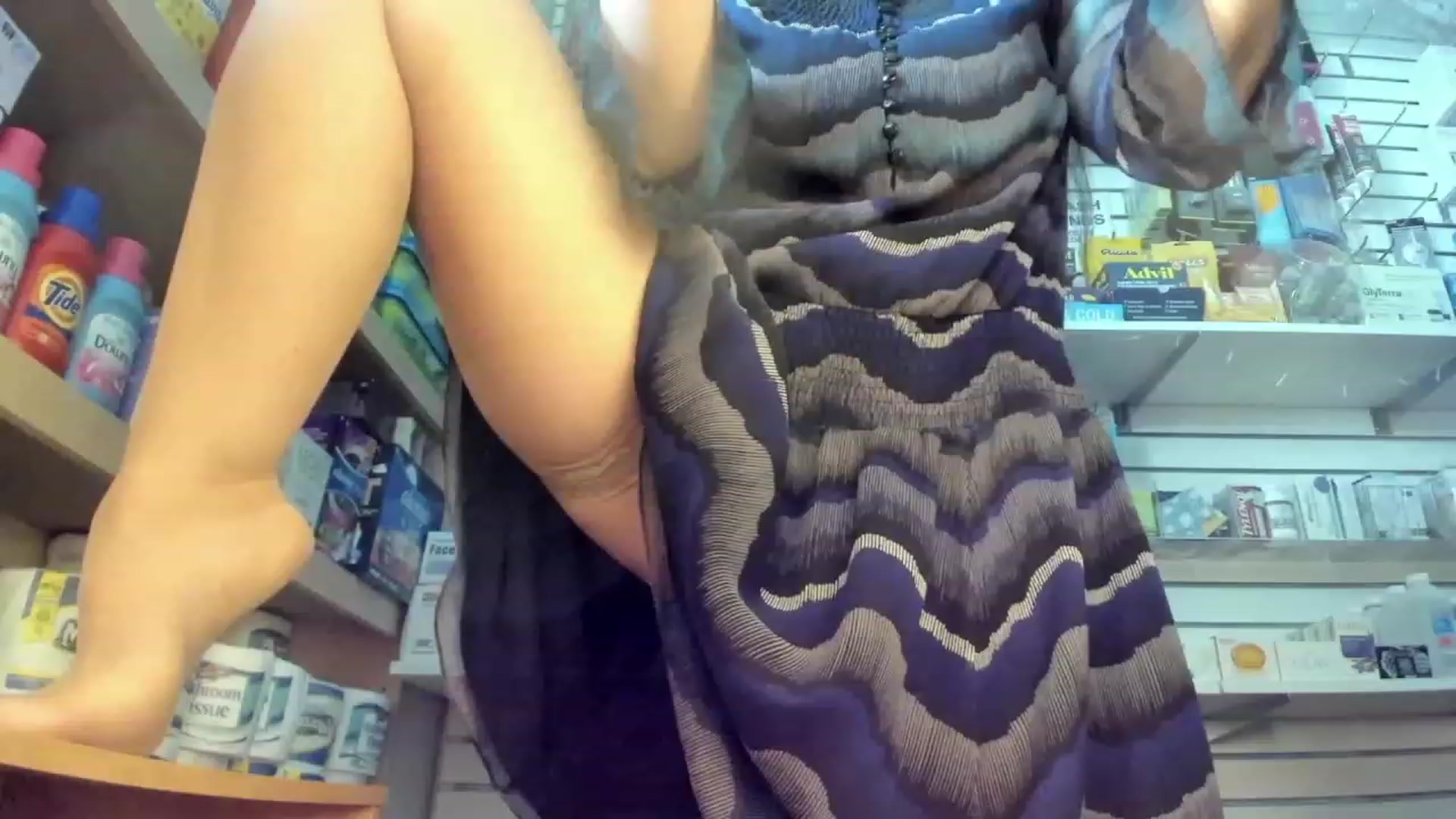 Gallery image thumbnail from SparkleLuLu's myfreecams stream on, 01/30/2023, 20:35 image 7 of 20
