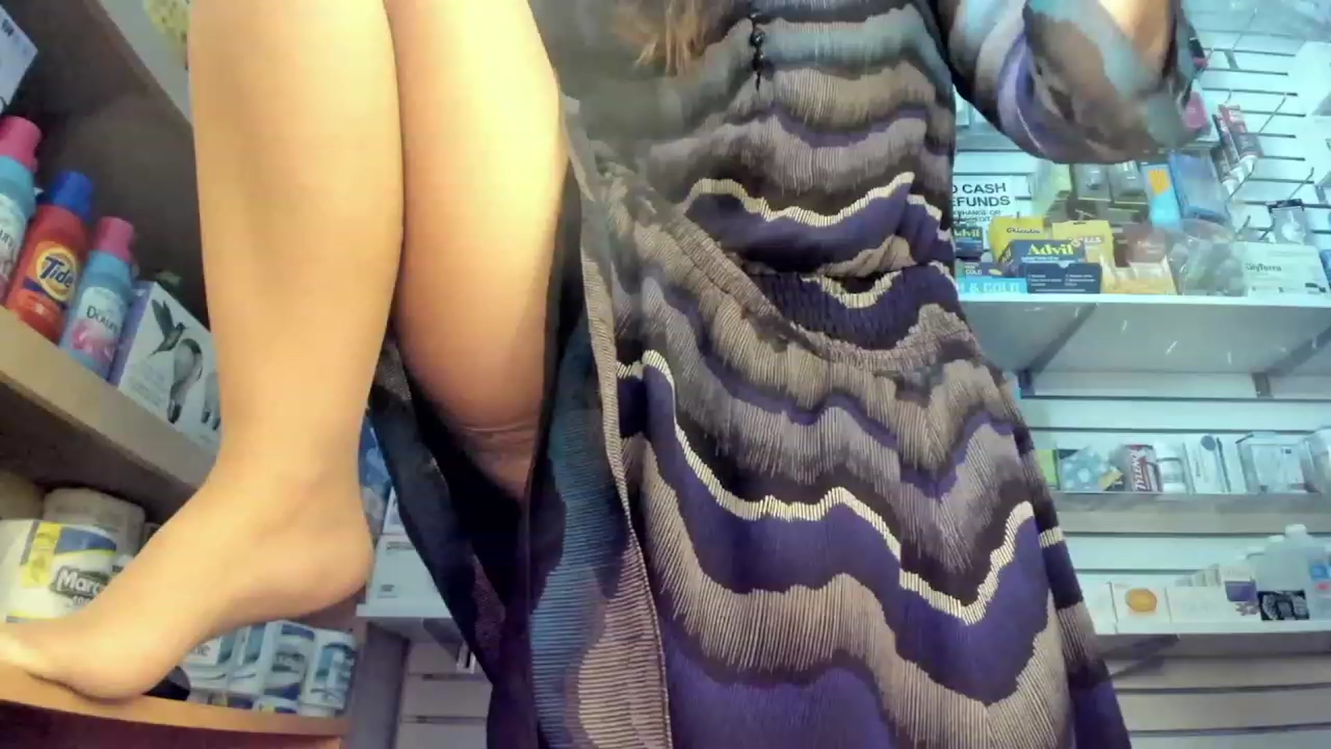 Gallery image thumbnail from SparkleLuLu's myfreecams stream on, 01/30/2023, 20:35 image 20 of 20