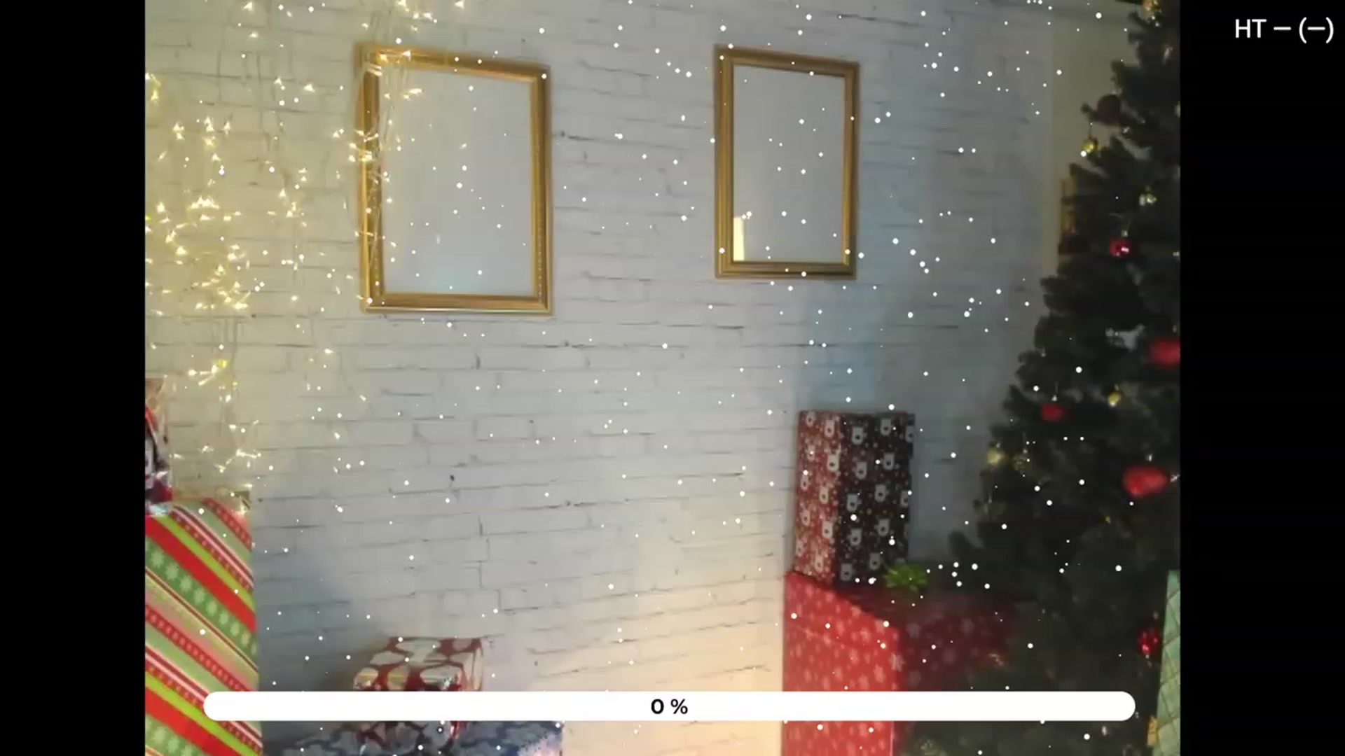 Gallery image thumbnail from SparkleLuLu's myfreecams stream on, 12/31/2023, 23:10 image 1 of 20
