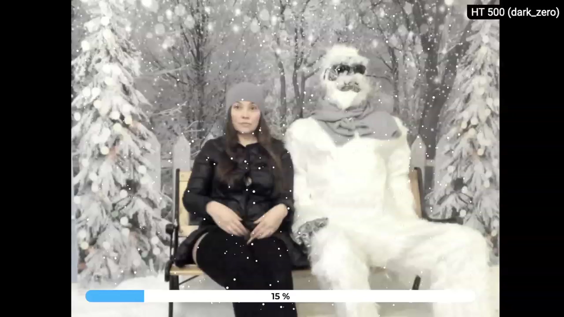 Gallery image thumbnail from SparkleLuLu's myfreecams stream on, 01/21/2024, 24:15 image 1 of 20