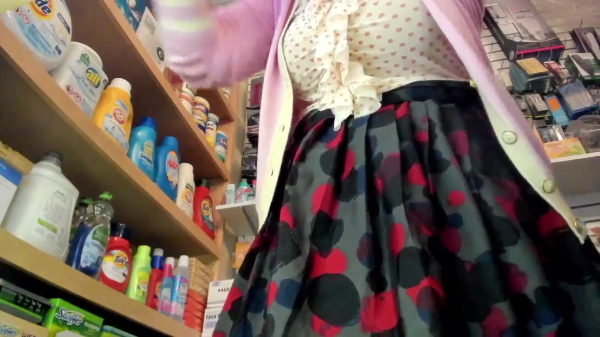Gallery image thumbnail from SparkleLuLu's myfreecams stream on, 03/23/2024, 23:01 image 5 of 20