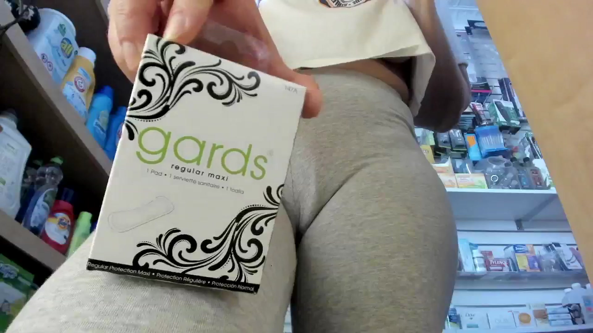 Gallery image thumbnail from SparkleLuLu's myfreecams stream on, 05/31/2024, 20:43 image 4 of 20