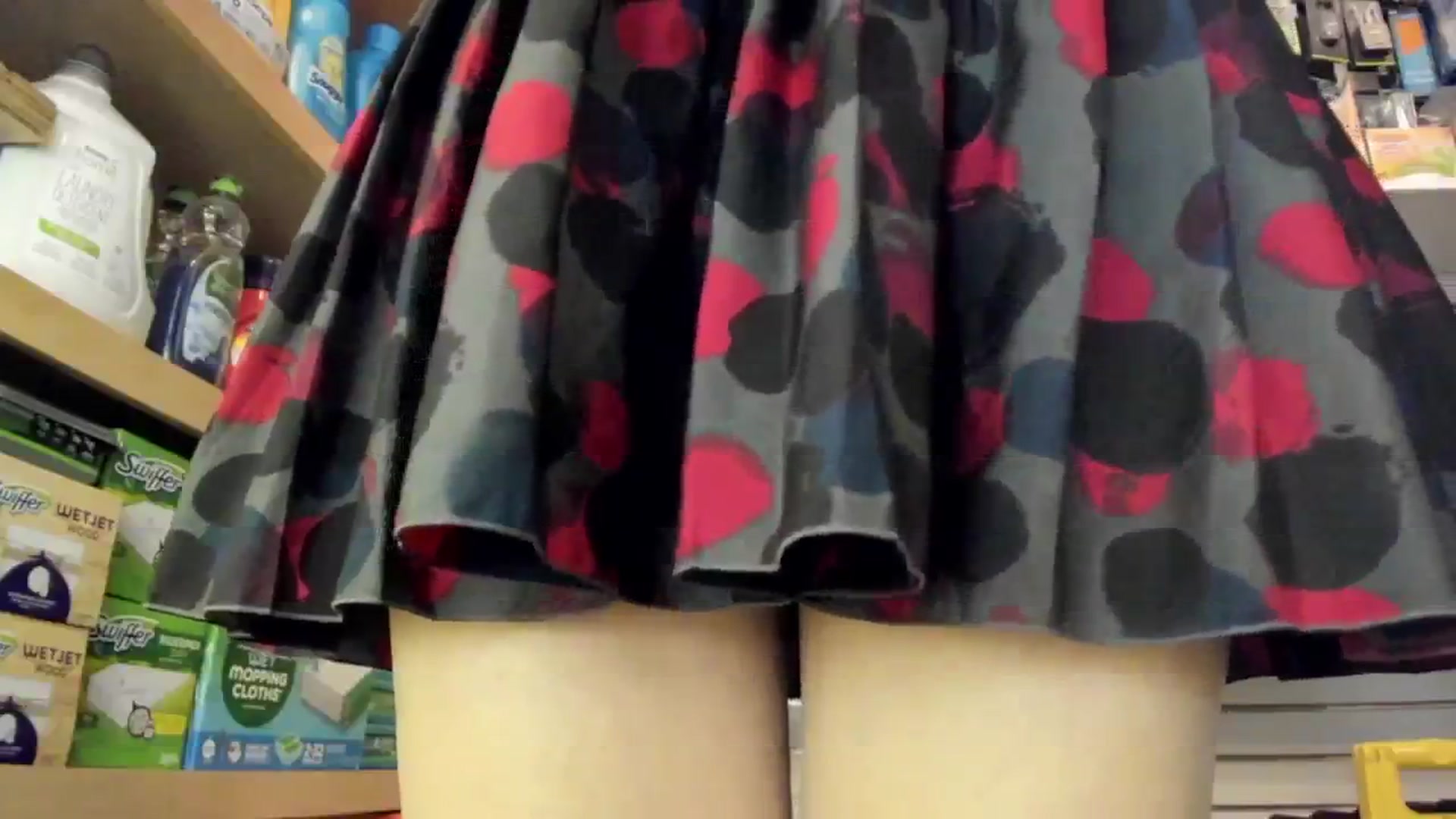 Gallery image thumbnail from SparkleLuLu's myfreecams stream on, 06/23/2024, 23:53 image 15 of 20