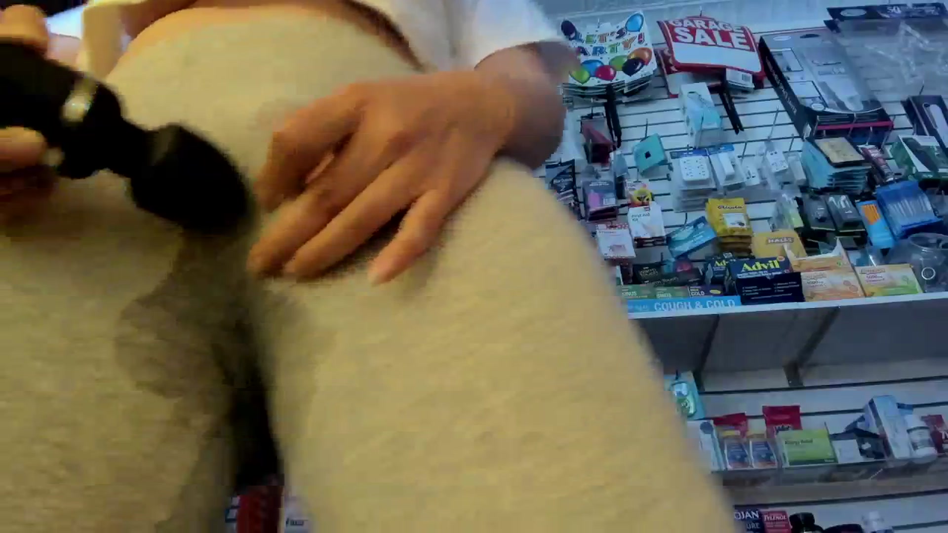Gallery image thumbnail from SparkleLuLu's myfreecams stream on, 07/12/2024, 22:05 image 10 of 20