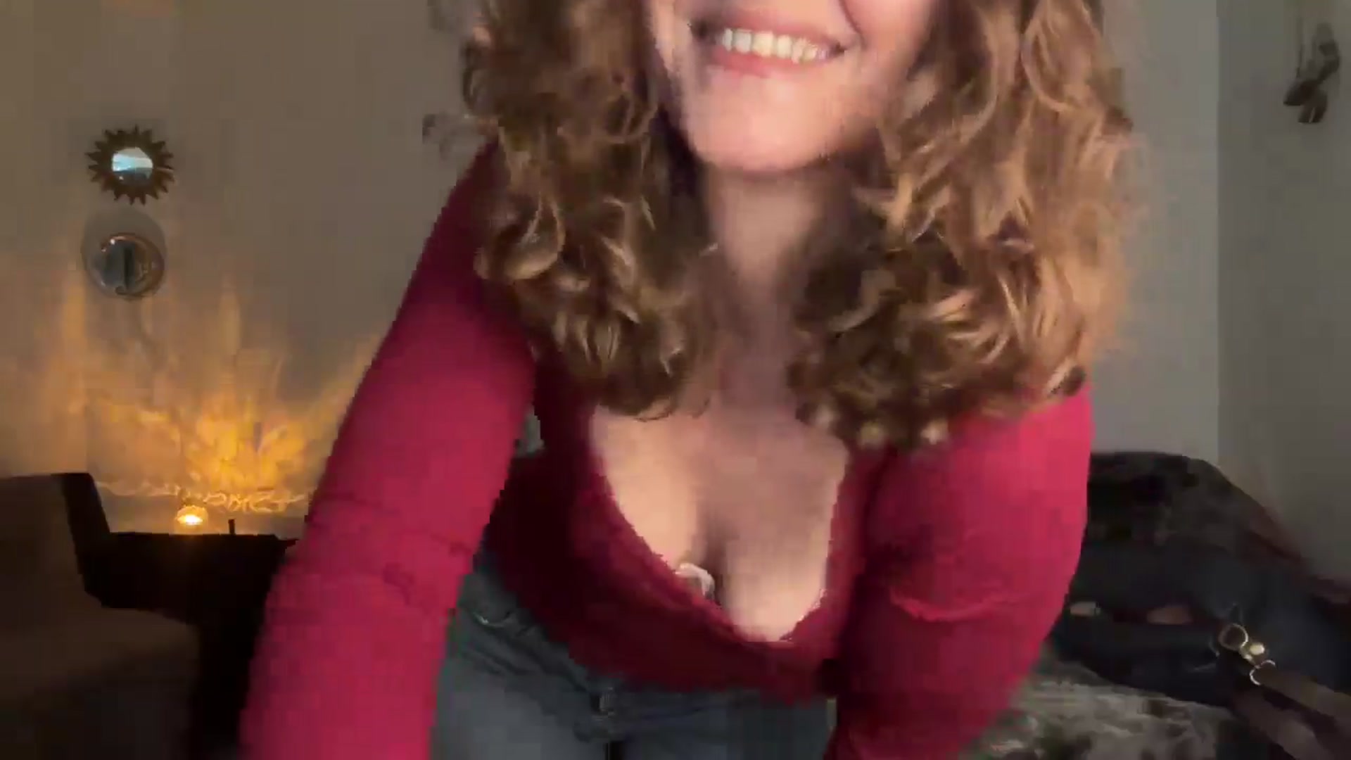 Gallery image thumbnail from Sparklefairy's myfreecams stream on, 04/02/2026, 14:01 image 13 of 20