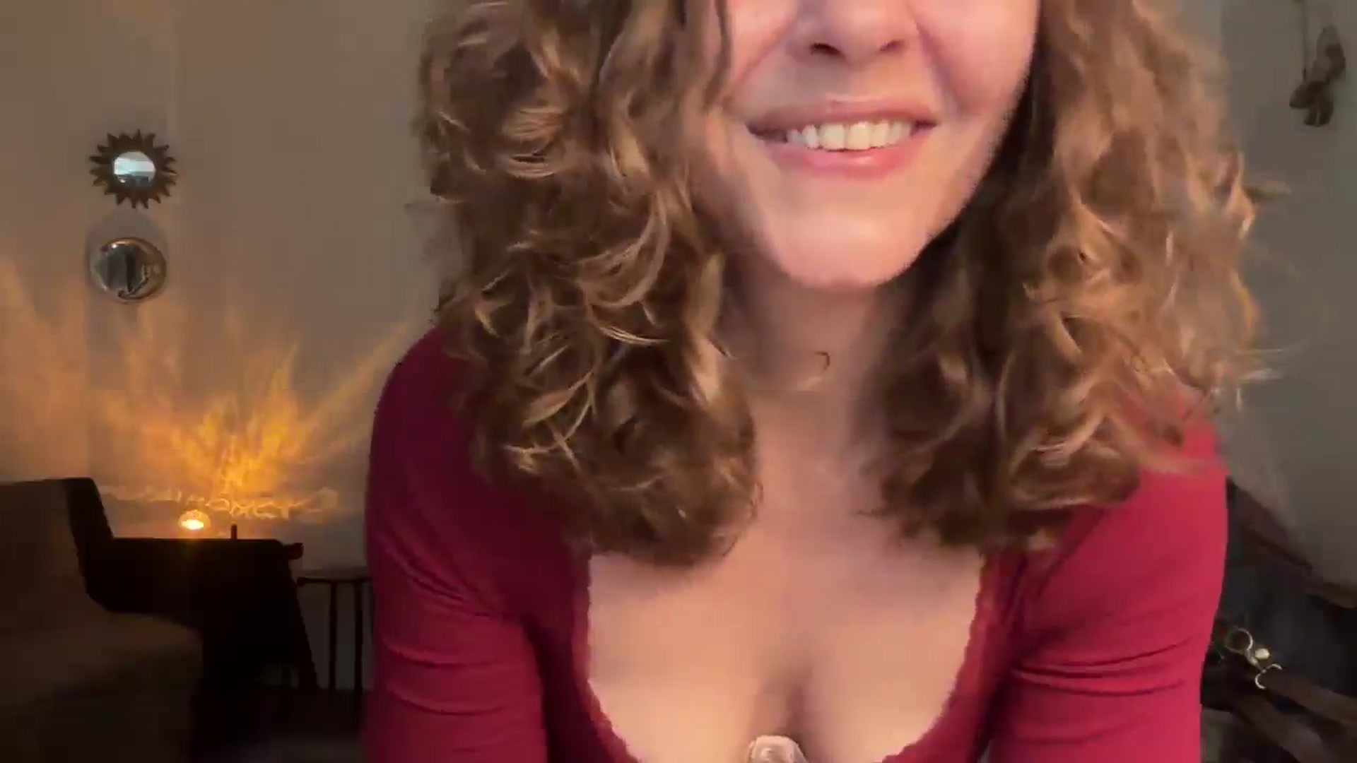 Gallery image thumbnail from Sparklefairy's myfreecams stream on, 04/02/2026, 14:01 image 20 of 20