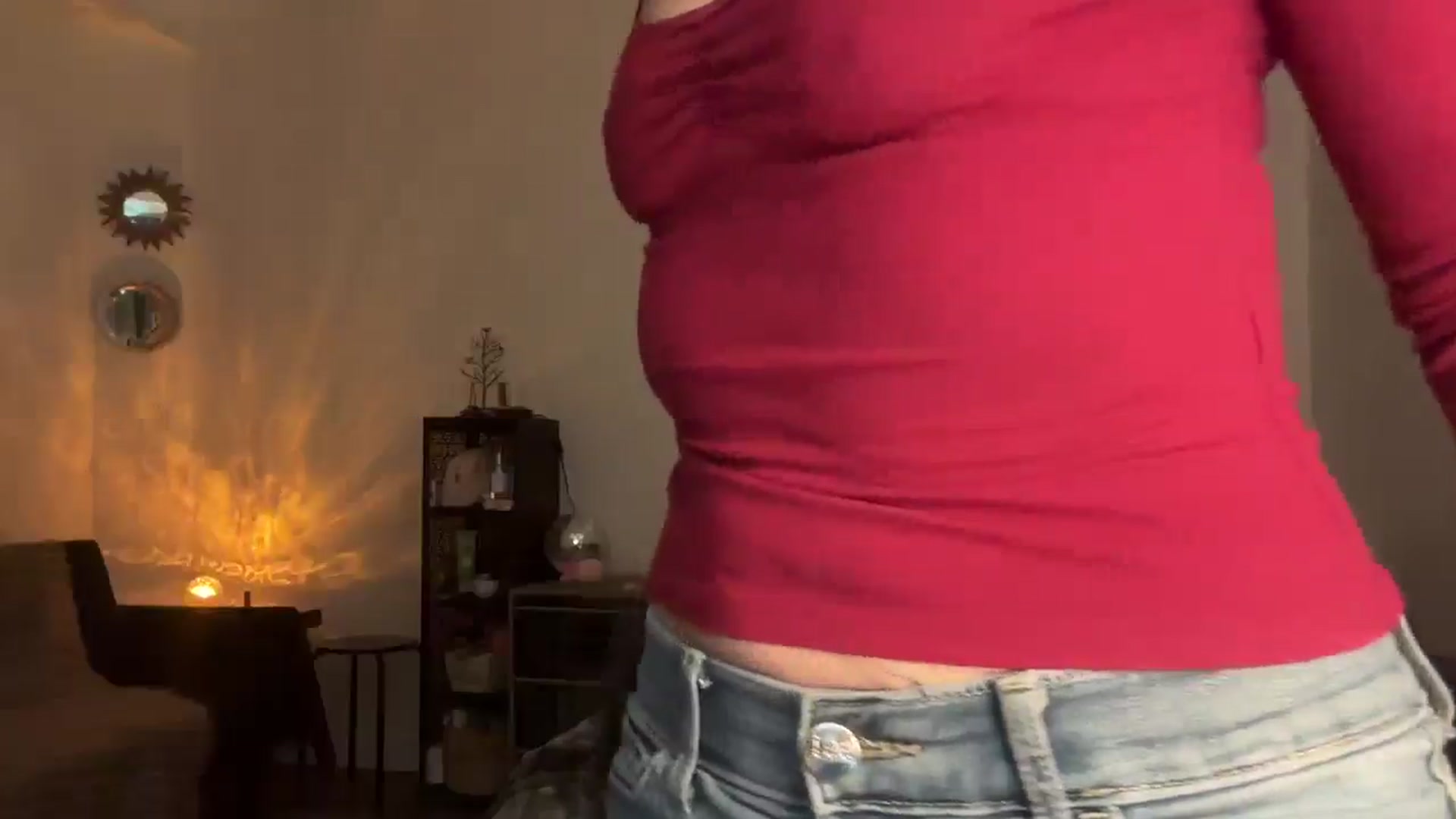 Gallery image thumbnail from Sparklefairy's myfreecams stream on, 04/02/2026, 14:01 image 12 of 20