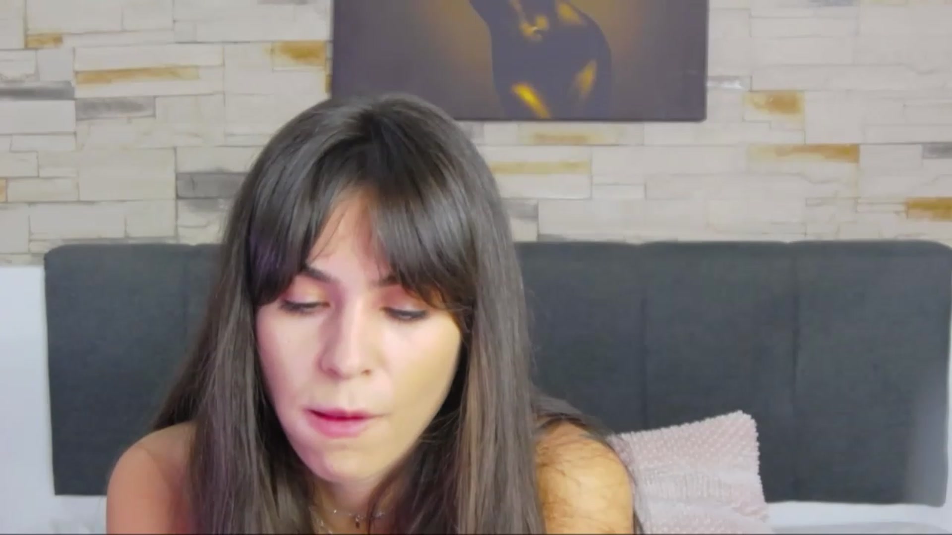 Gallery image thumbnail from SparklingN's myfreecams stream on, 11/16/2022, 14:57 image 9 of 20