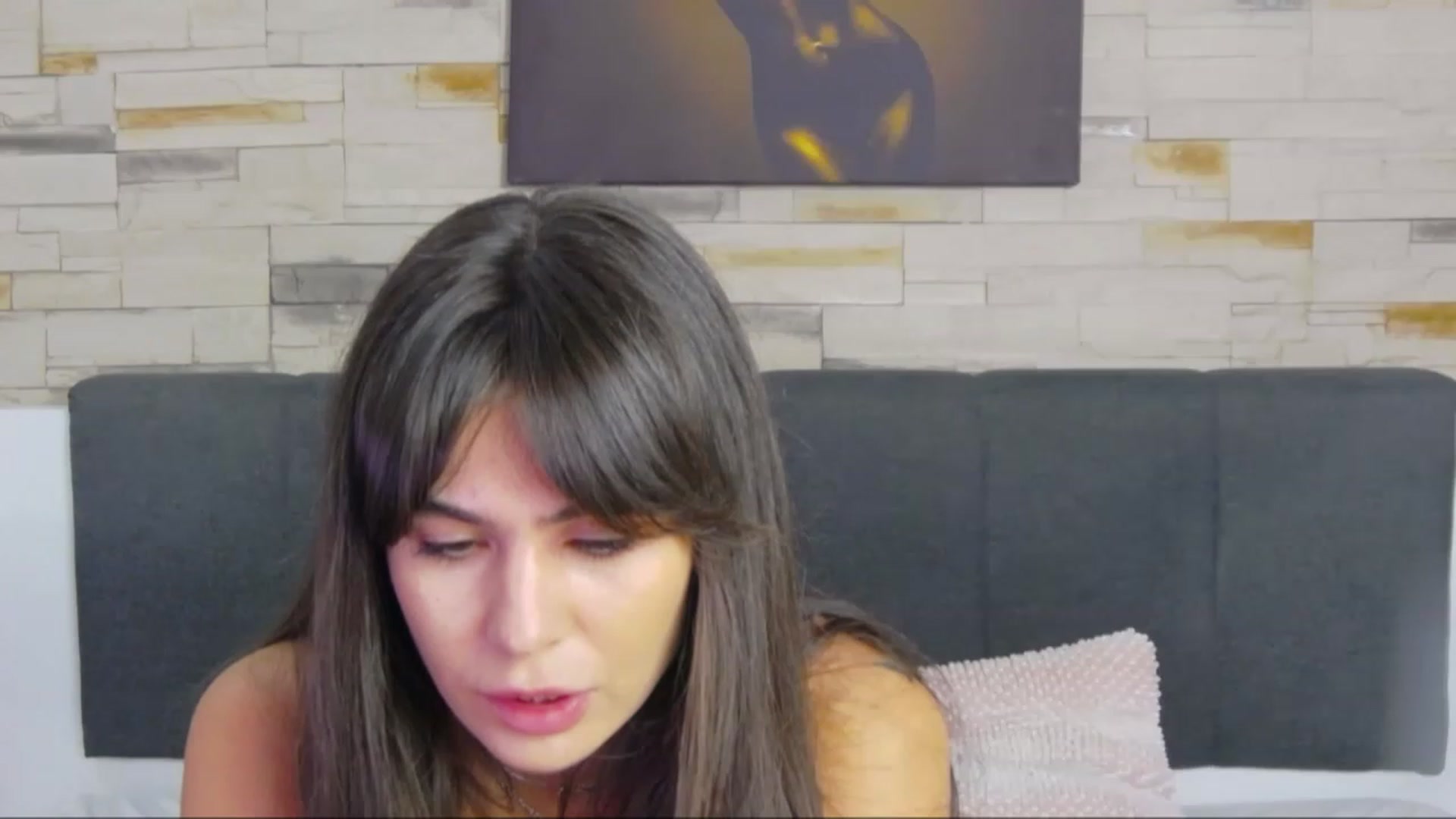 Gallery image thumbnail from SparklingN's myfreecams stream on, 11/16/2022, 14:57 image 11 of 20