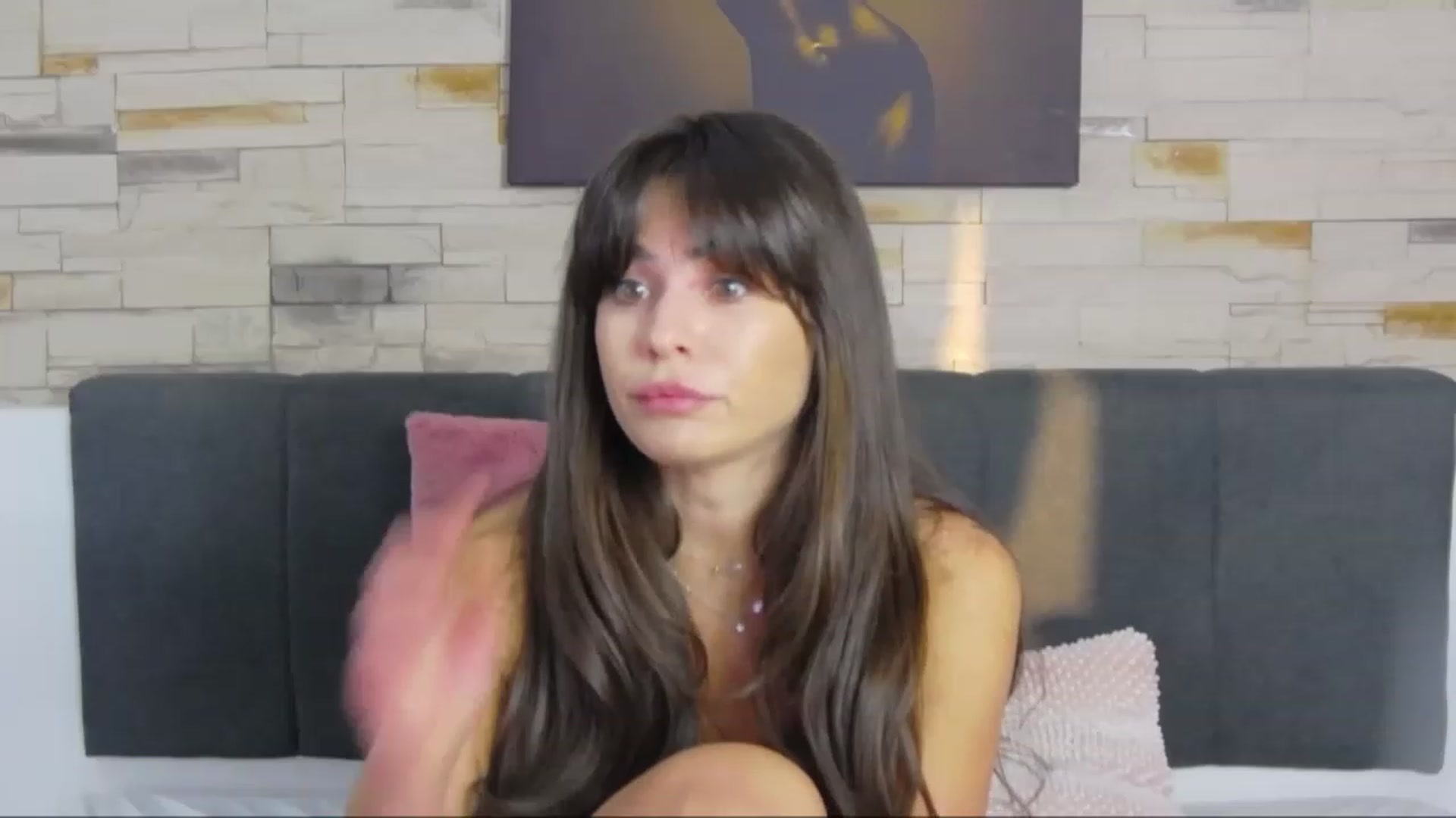 Gallery image thumbnail from SparklingN's myfreecams stream on, 11/16/2022, 14:57 image 4 of 20