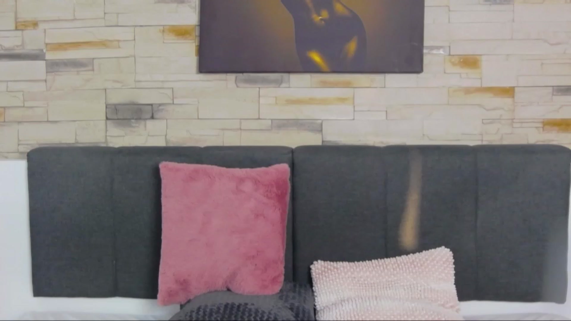Gallery image thumbnail from SparklingN's myfreecams stream on, 11/16/2022, 14:57 image 3 of 20