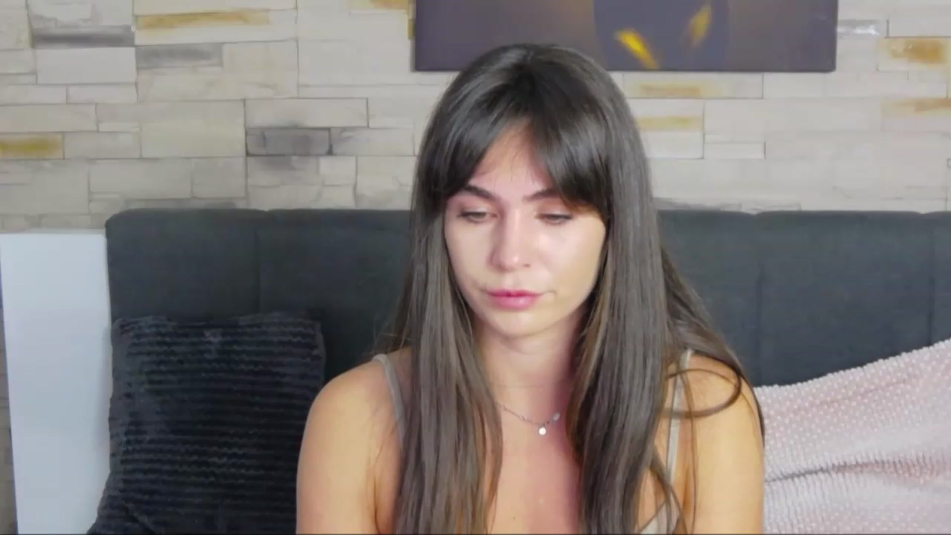 Gallery image thumbnail from SparklingN's myfreecams stream on, 11/17/2022, 12:59 image 11 of 20