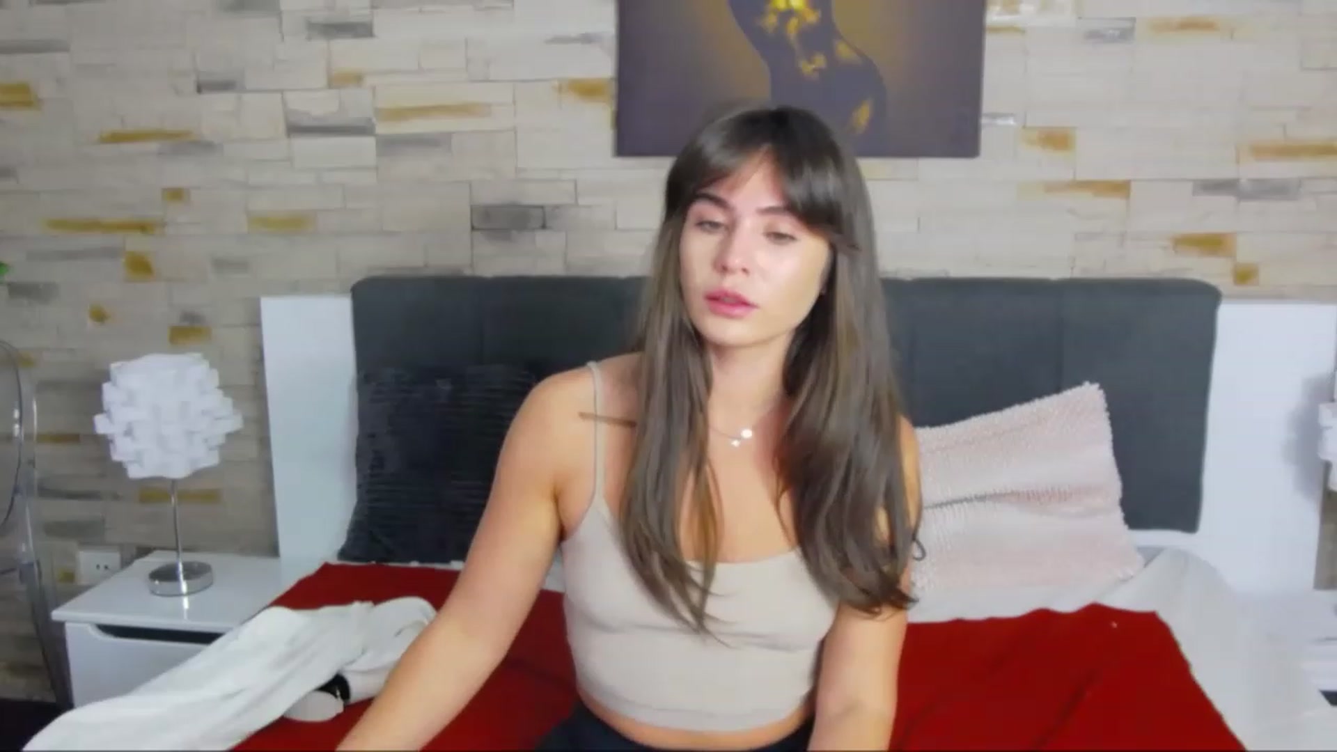 Gallery image thumbnail from SparklingN's myfreecams stream on, 11/17/2022, 12:59 image 15 of 20