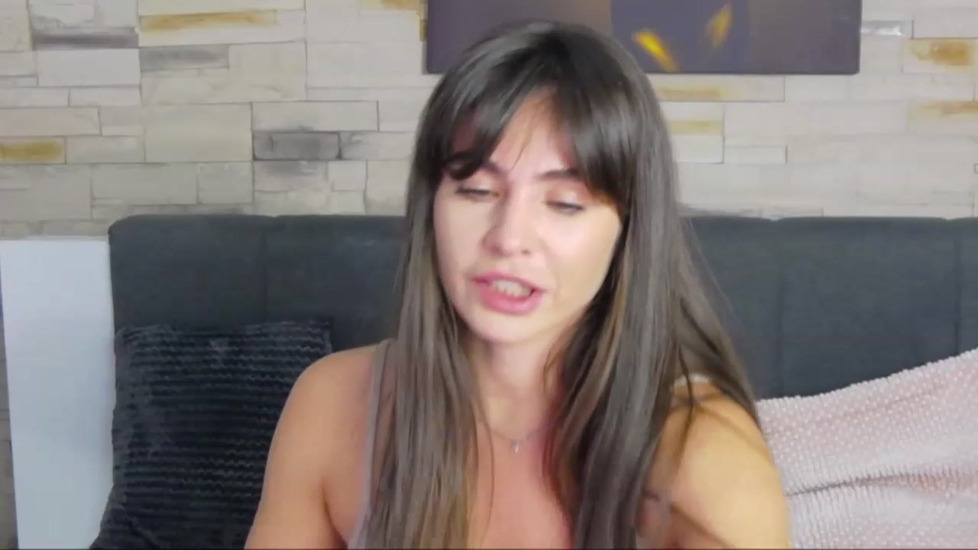 Gallery image thumbnail from SparklingN's myfreecams stream on, 11/17/2022, 12:59 image 9 of 20