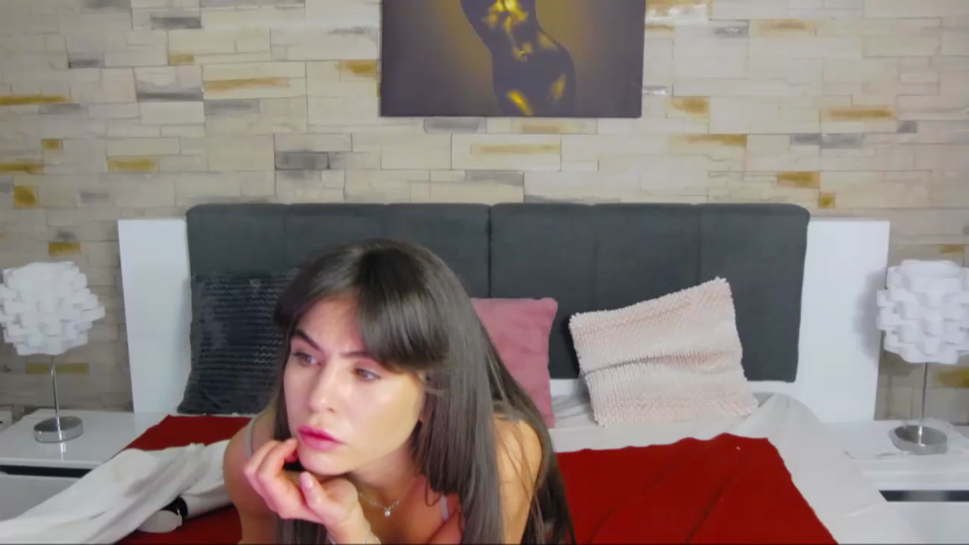Gallery image thumbnail from SparklingN's myfreecams stream on, 11/17/2022, 12:59 image 20 of 20