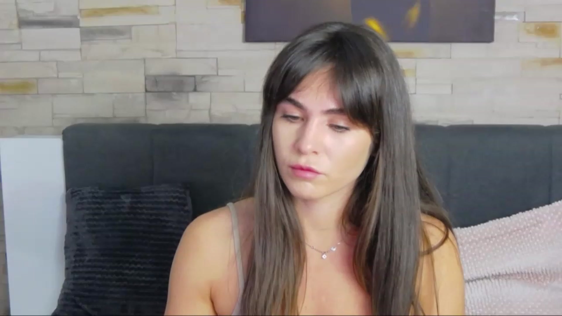 Gallery image thumbnail from SparklingN's myfreecams stream on, 11/17/2022, 12:59 image 10 of 20