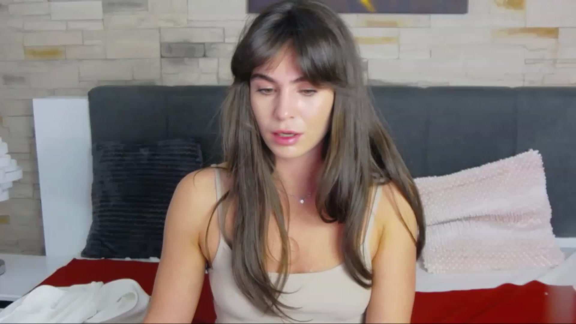 Gallery image thumbnail from SparklingN's myfreecams stream on, 11/17/2022, 12:59 image 14 of 20