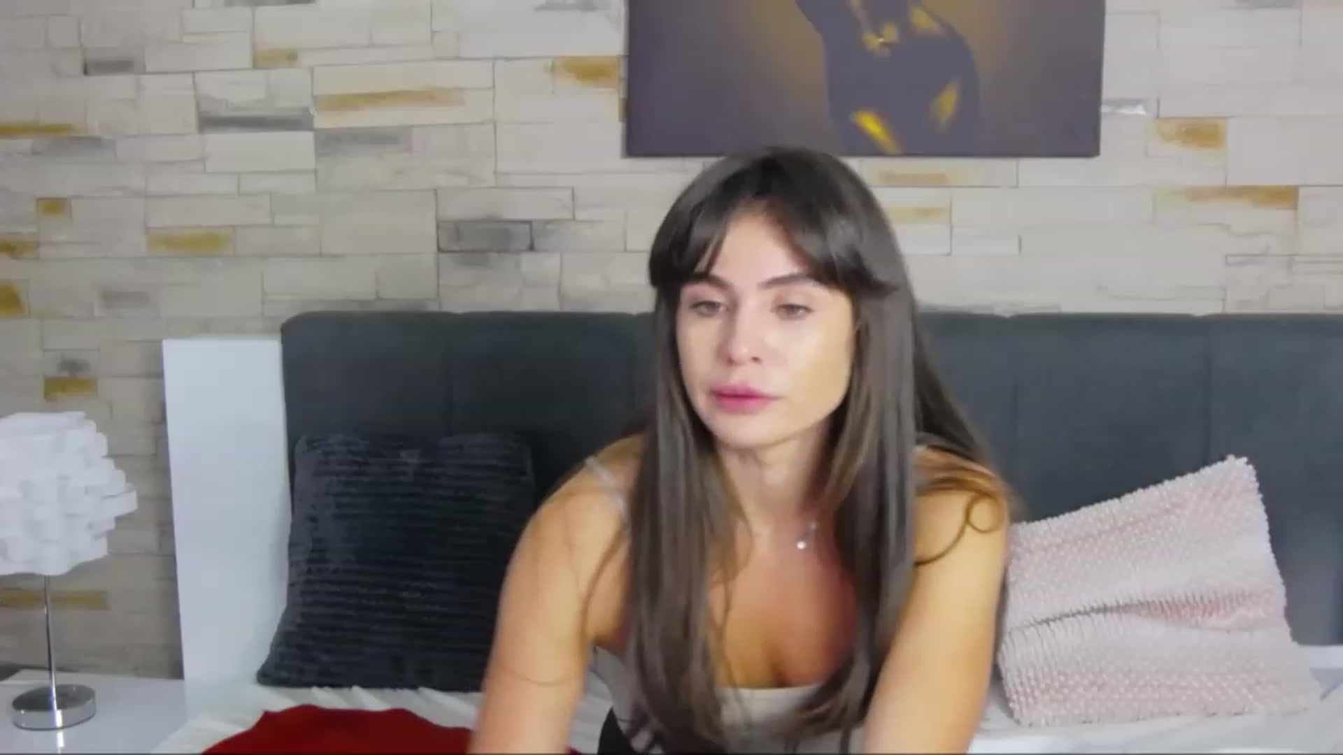 Gallery image thumbnail from SparklingN's myfreecams stream on, 11/17/2022, 15:34 image 20 of 20