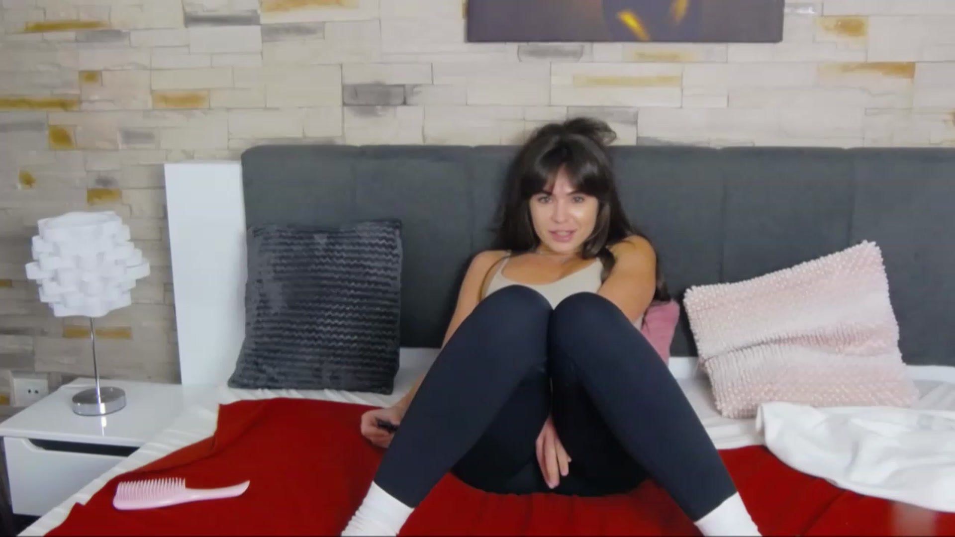 Gallery image thumbnail from SparklingN's myfreecams stream on, 11/17/2022, 15:34 image 6 of 20