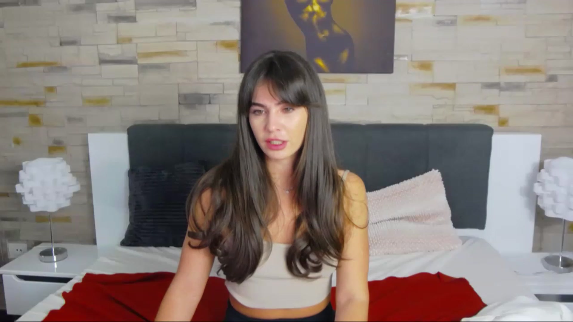 Gallery image thumbnail from SparklingN's myfreecams stream on, 11/17/2022, 17:07 image 19 of 20