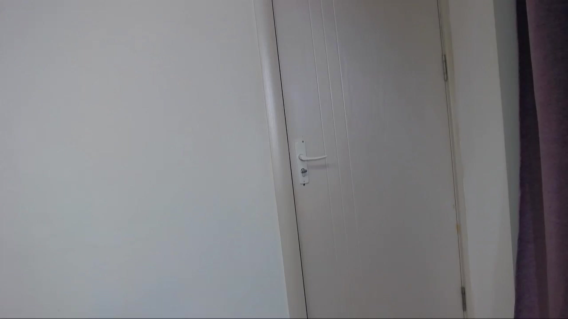 Gallery image thumbnail from SparklingN's myfreecams stream on, 11/18/2022, 16:37 image 14 of 20