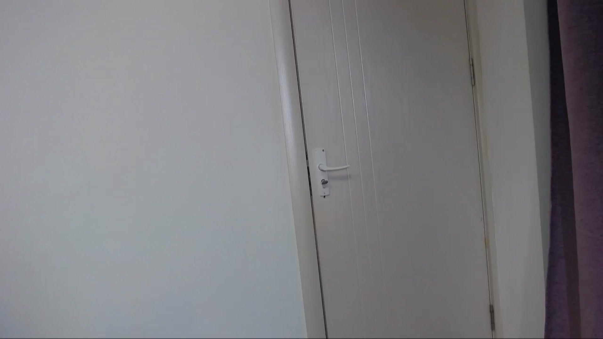 Gallery image thumbnail from SparklingN's myfreecams stream on, 11/18/2022, 16:37 image 15 of 20