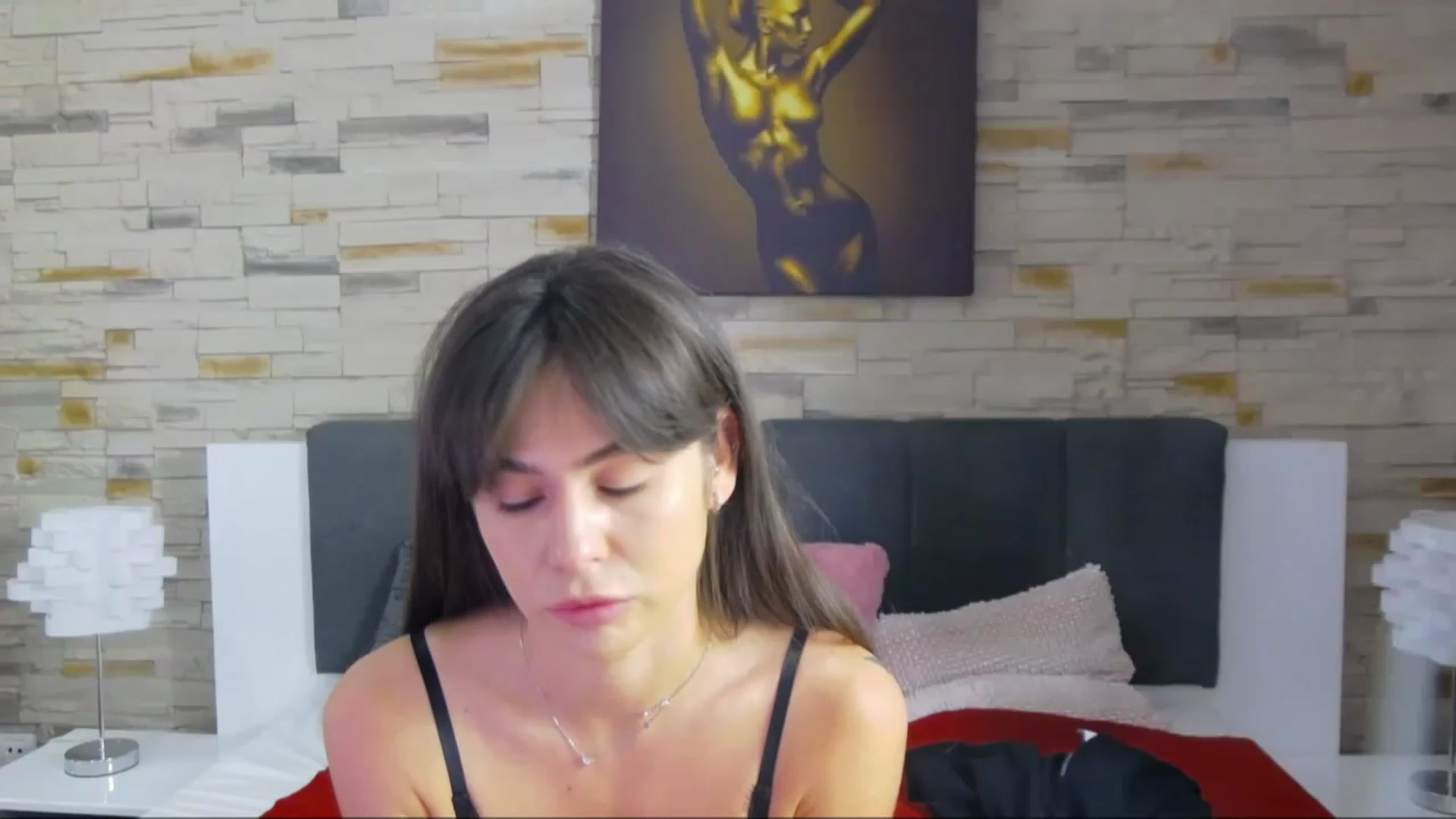 Gallery image thumbnail from SparklingN's myfreecams stream on, 11/21/2022, 13:25 image 11 of 20