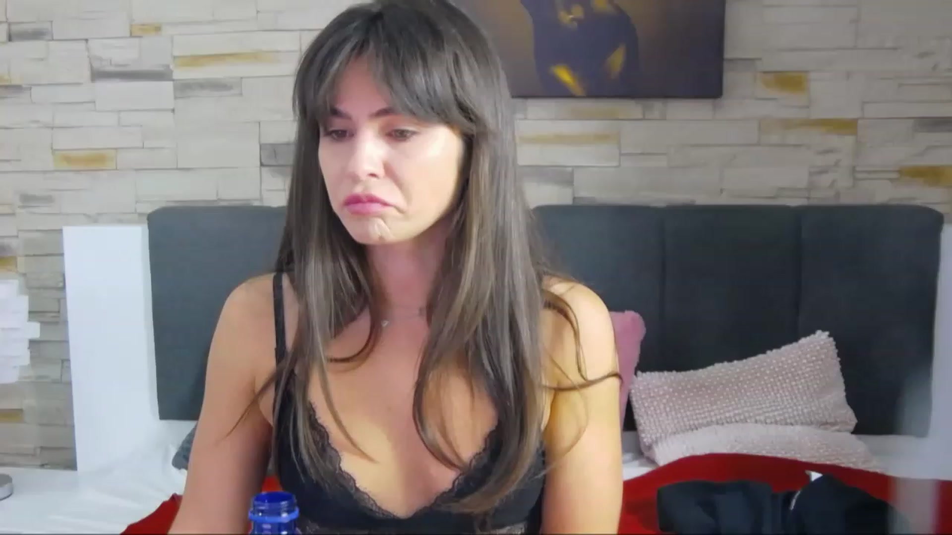 Gallery image thumbnail from SparklingN's myfreecams stream on, 11/21/2022, 13:25 image 19 of 20