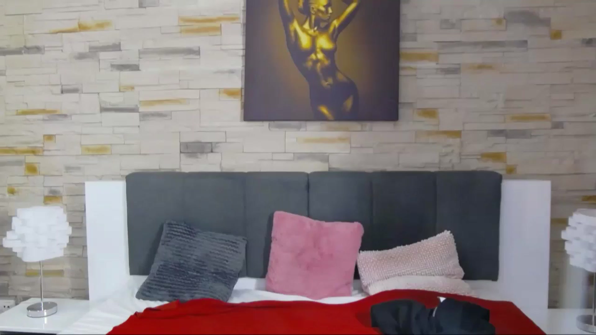 Gallery image thumbnail from SparklingN's myfreecams stream on, 11/21/2022, 13:25 image 8 of 20