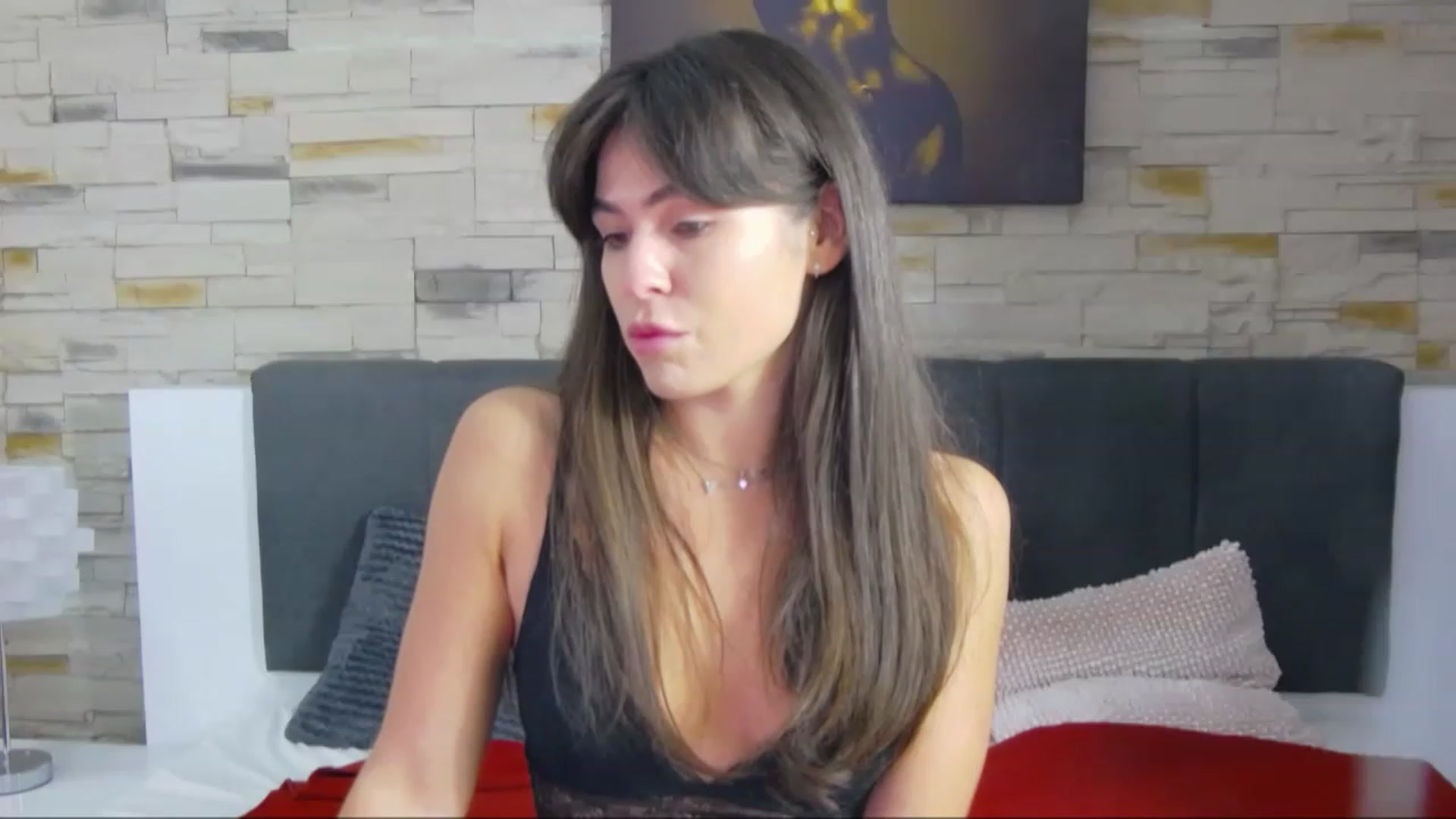 Gallery image thumbnail from SparklingN's myfreecams stream on, 11/21/2022, 14:33 image 2 of 20