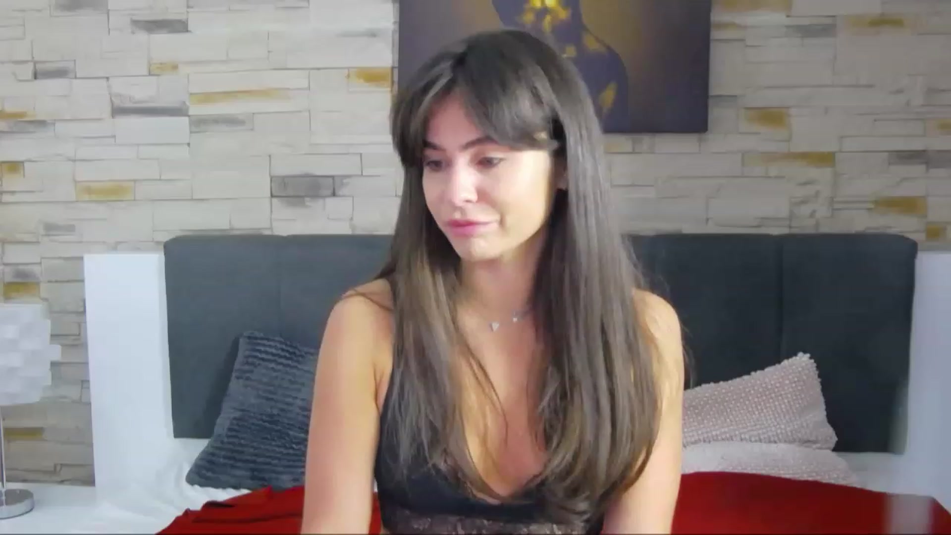 Gallery image thumbnail from SparklingN's myfreecams stream on, 11/21/2022, 14:33 image 4 of 20